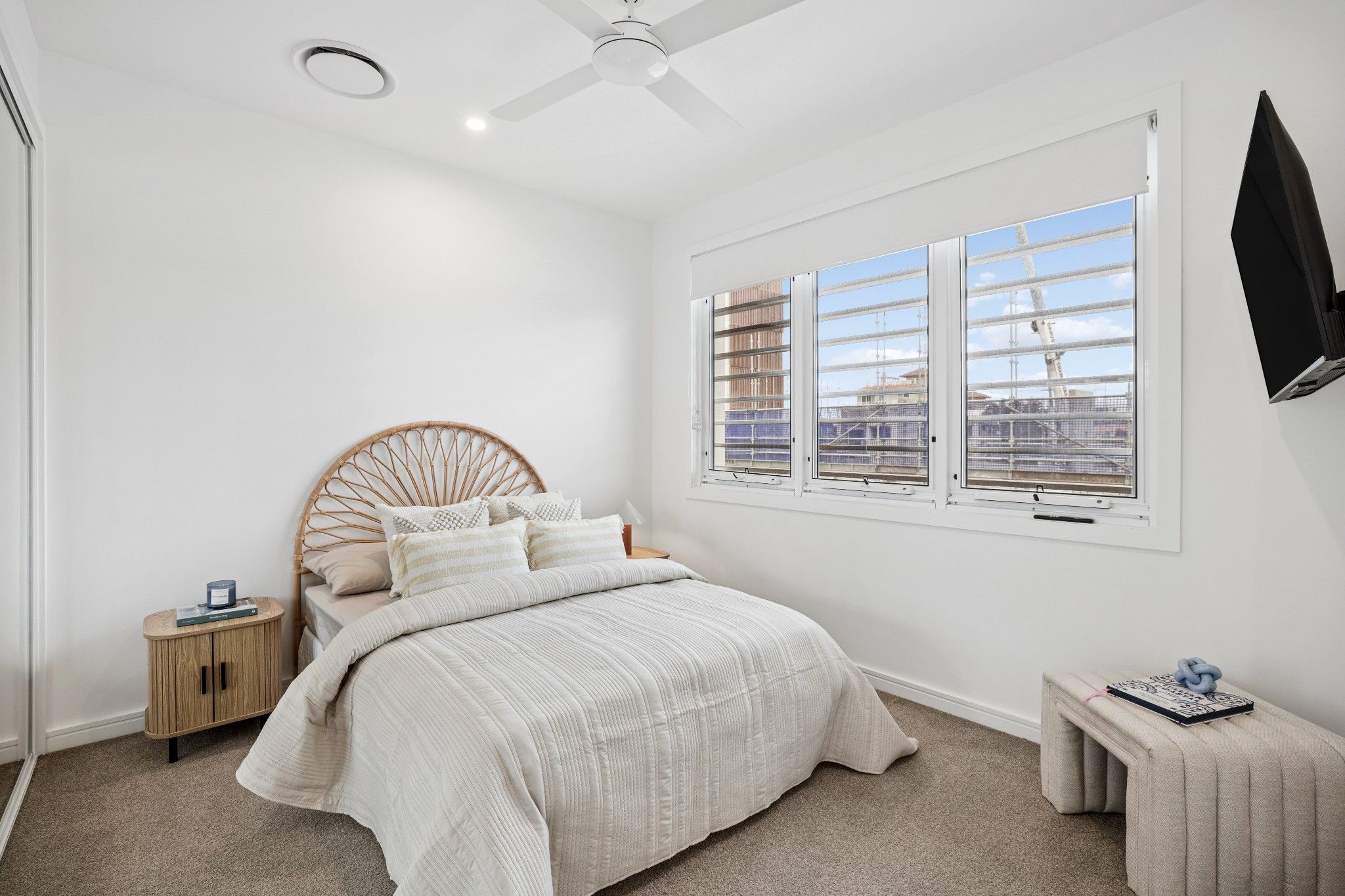 1/1431 Gold Coast Highway — photo 12 of 15