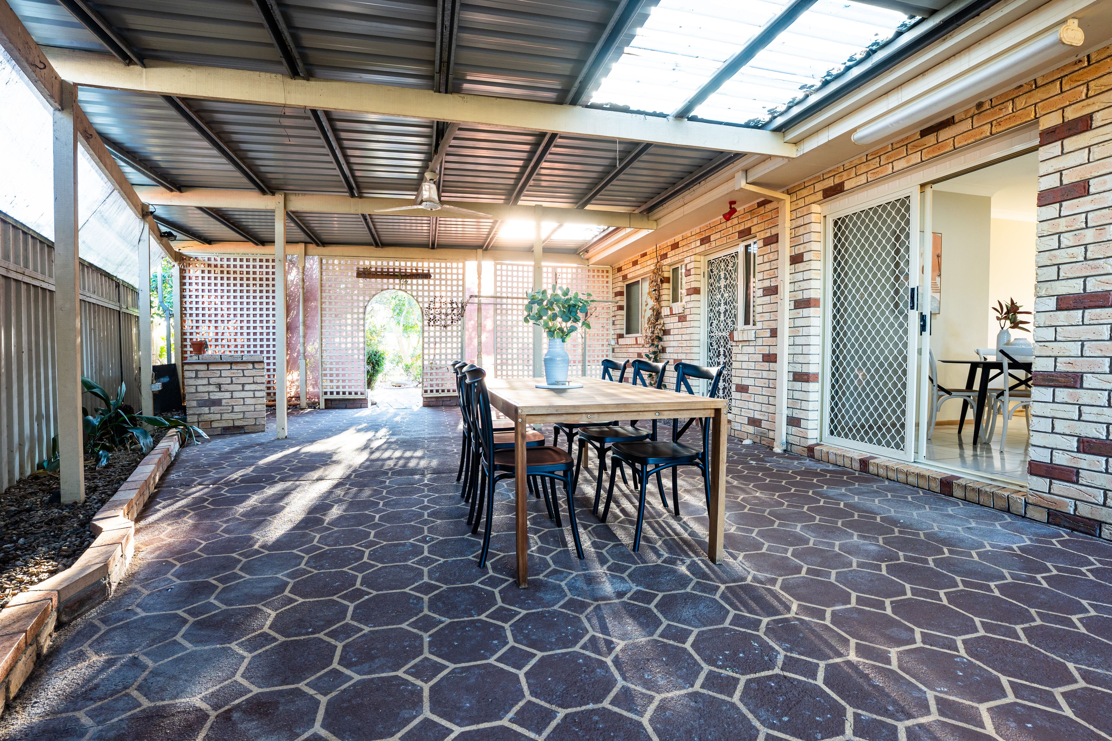 23 Bangalla Place — photo 19 of 19