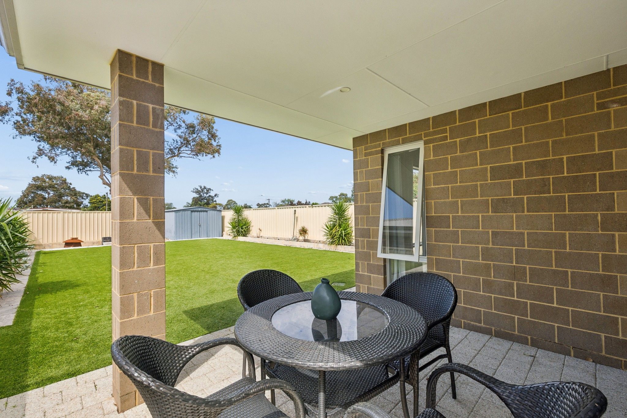 92A Jubilee Street — photo 25 of 30