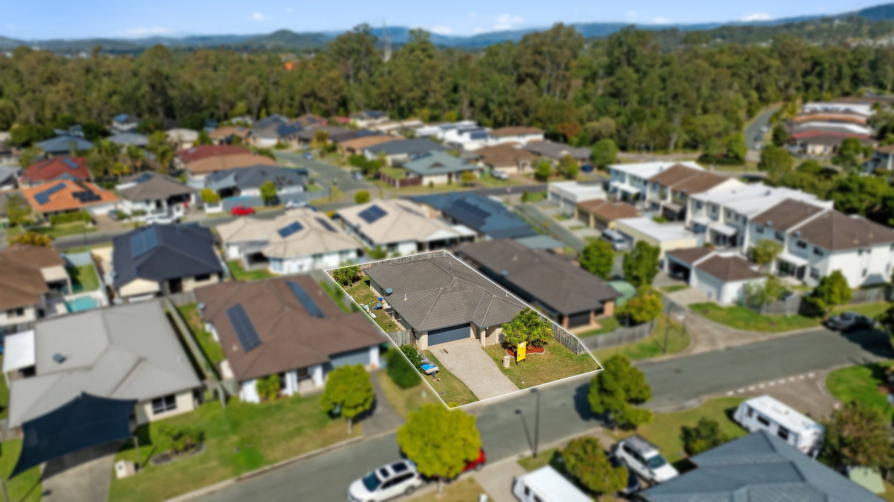 5 Kingair Road, Upper Coomera, QLD 4209