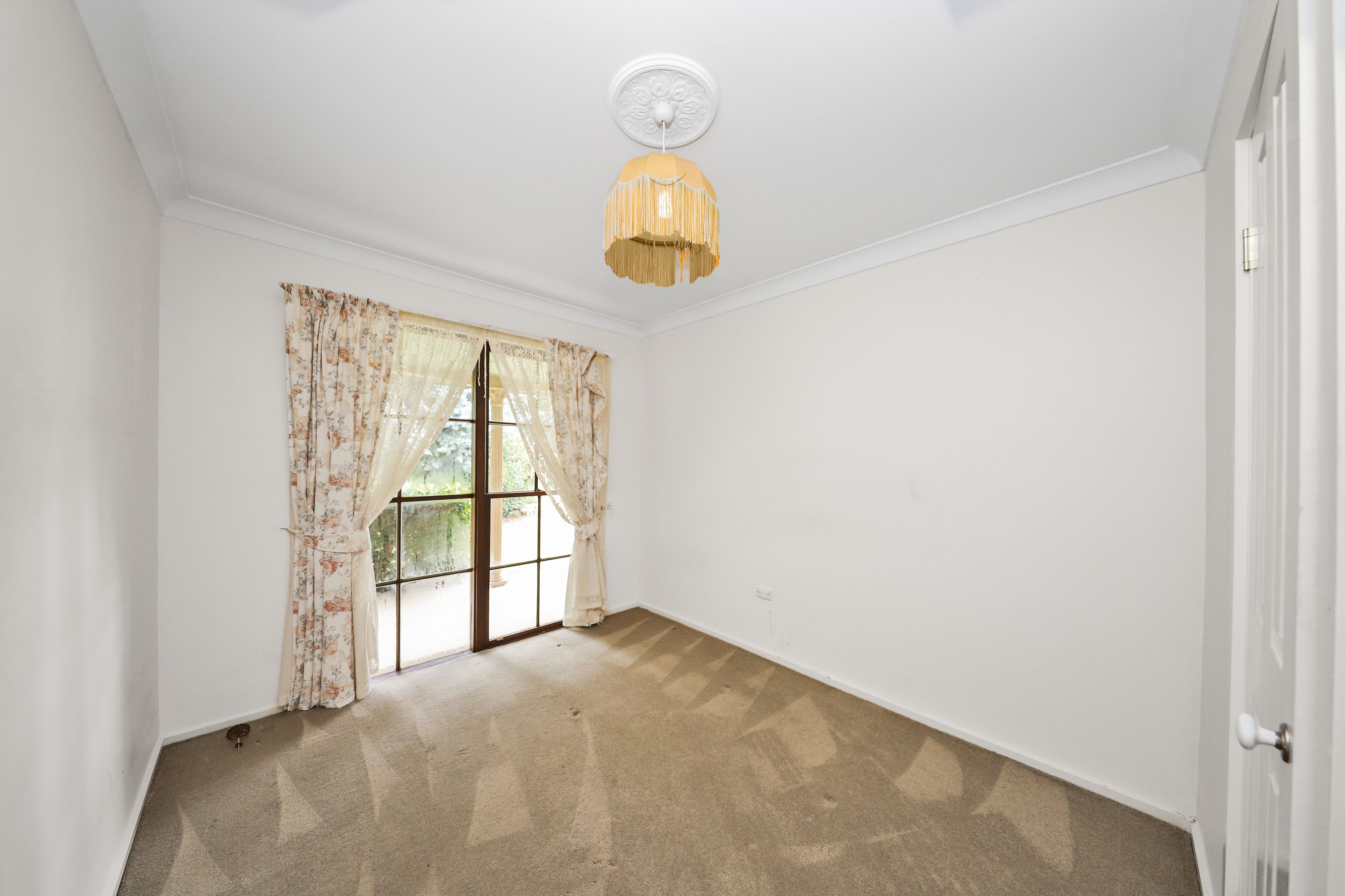 601 Back Kunama Road — photo 10 of 18
