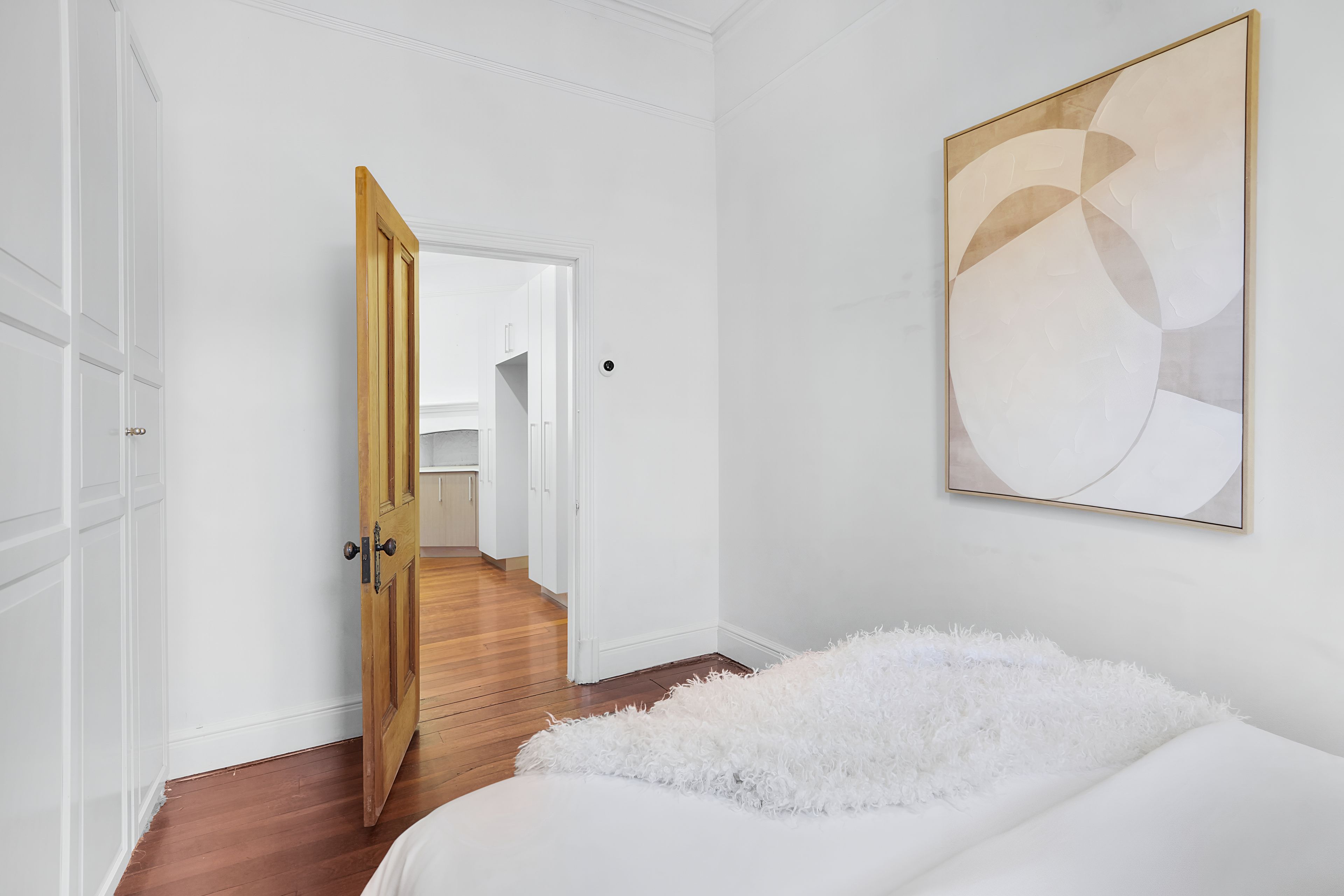 245 Loftus Street — photo 14 of 30