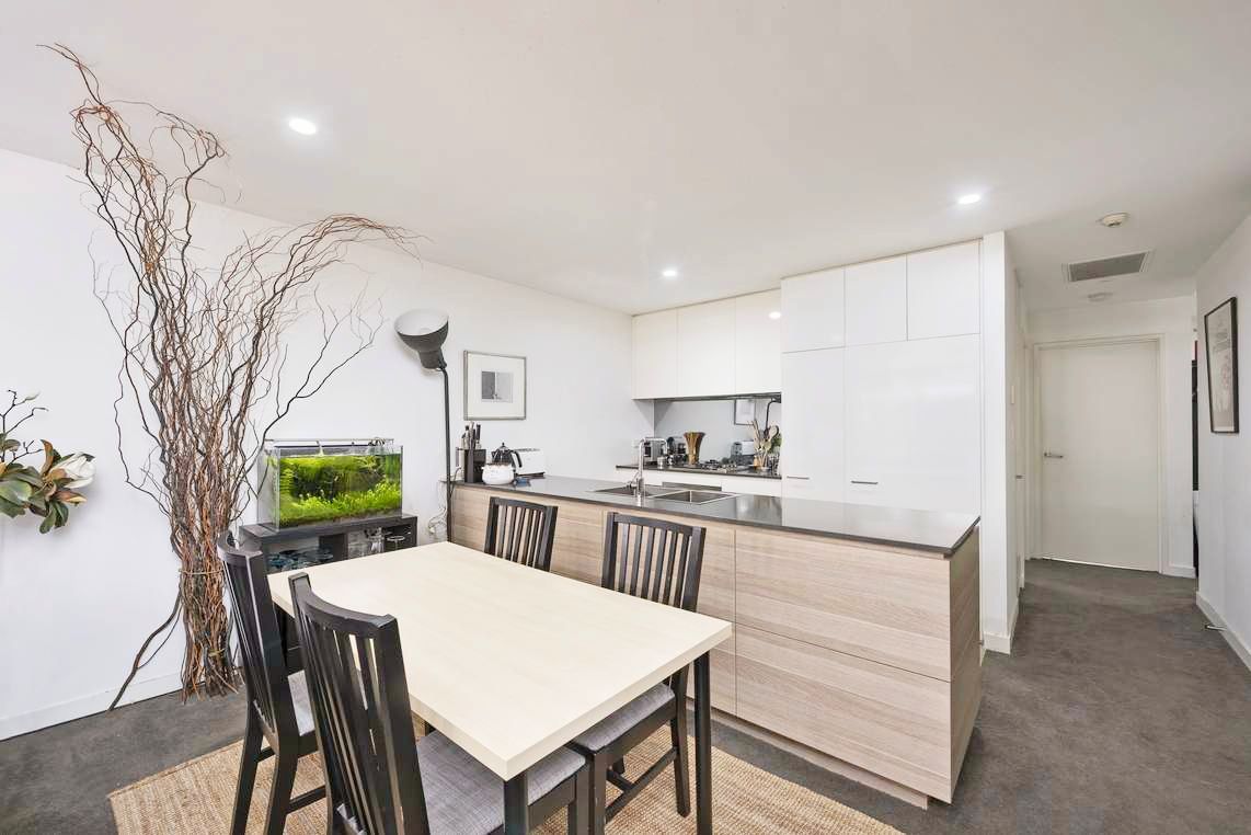 10G/8 Waterview Drive, Lane Cove, NSW 2066