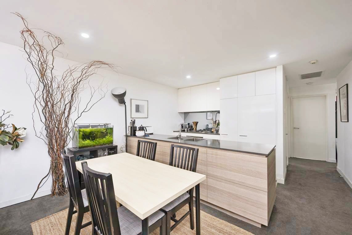 10G/8 Waterview Drive, Lane Cove, NSW 2066