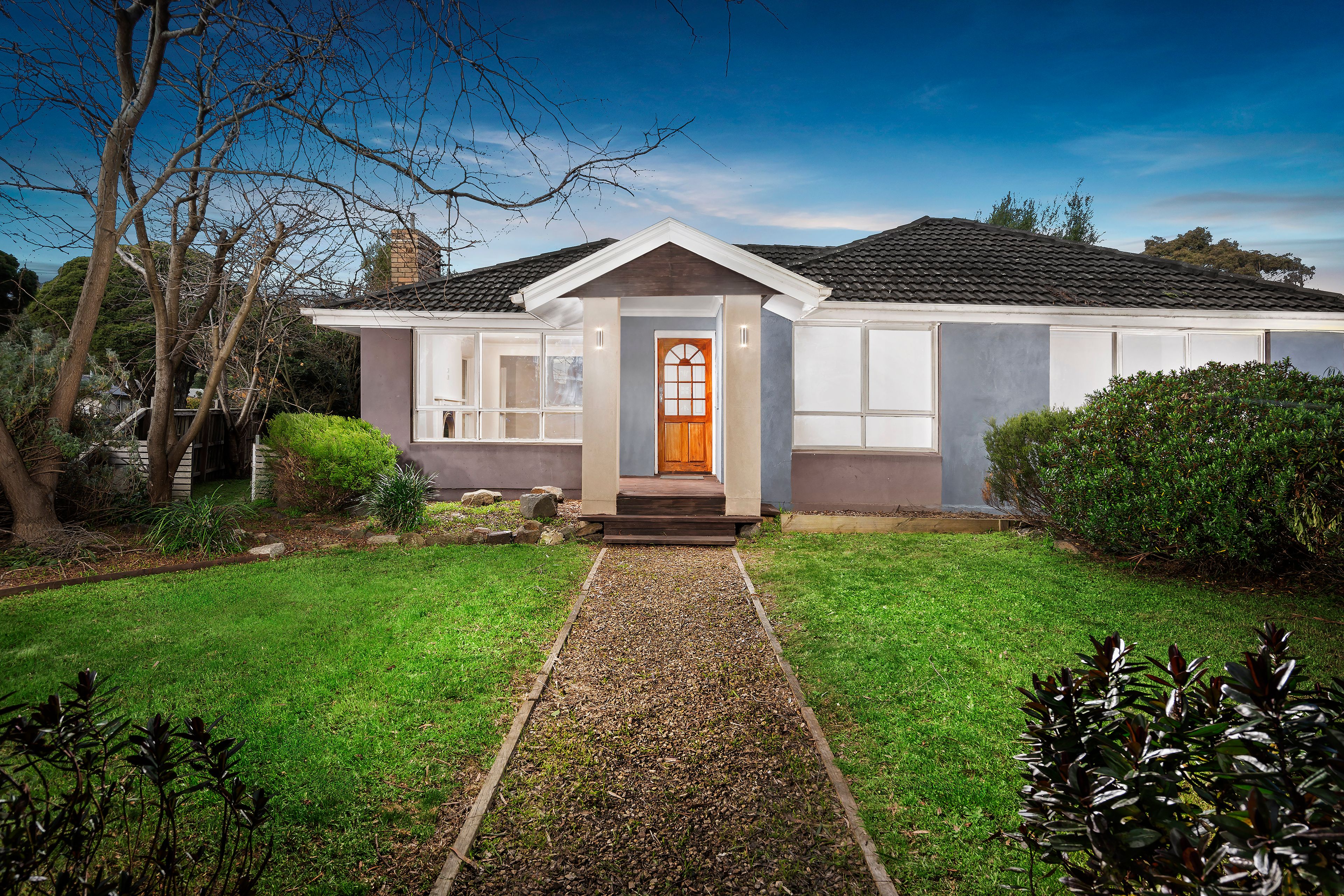 12 Beilby Close, Upper Ferntree Gully VIC 3156