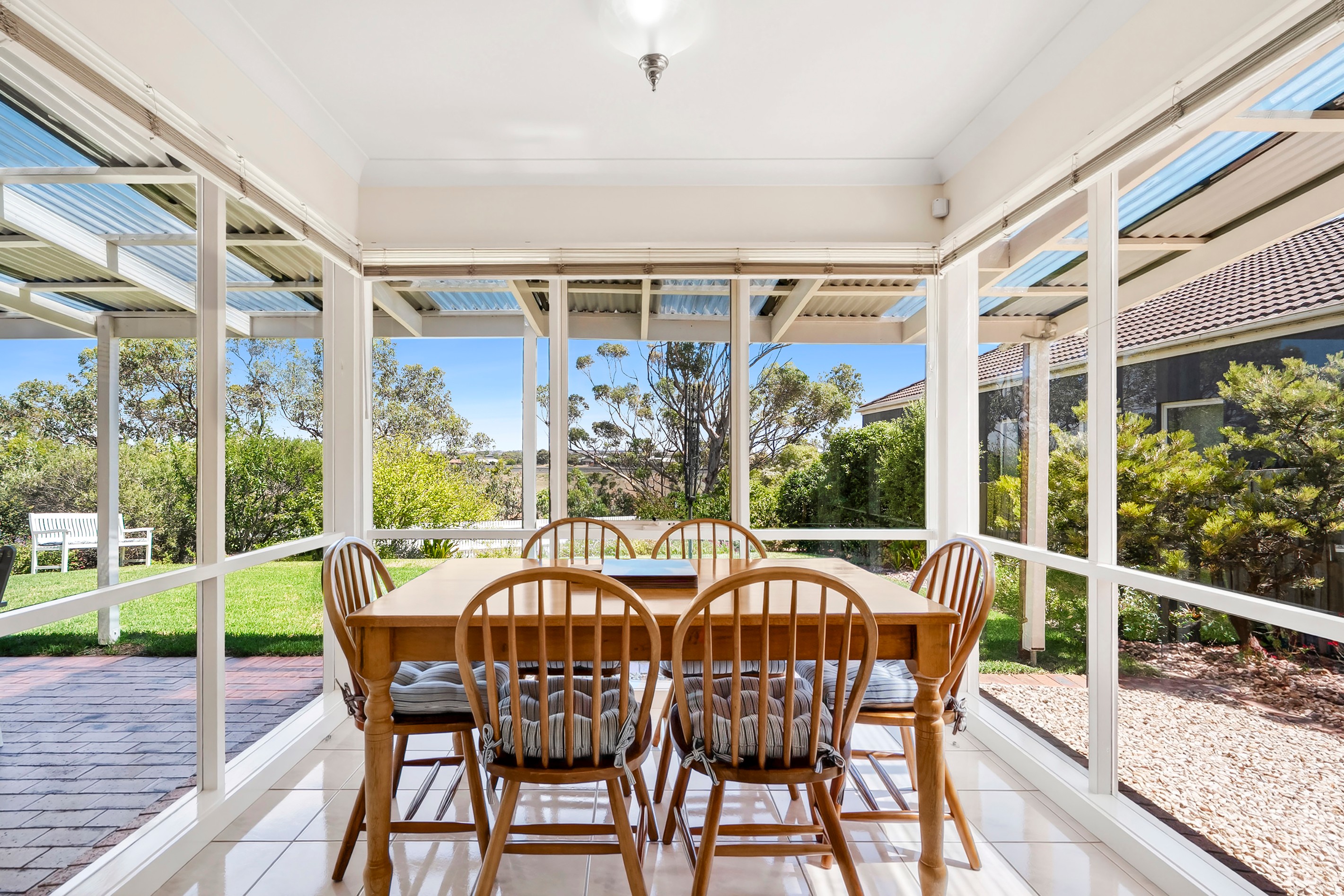 9 Duncan Drive, Lara, VIC 3212