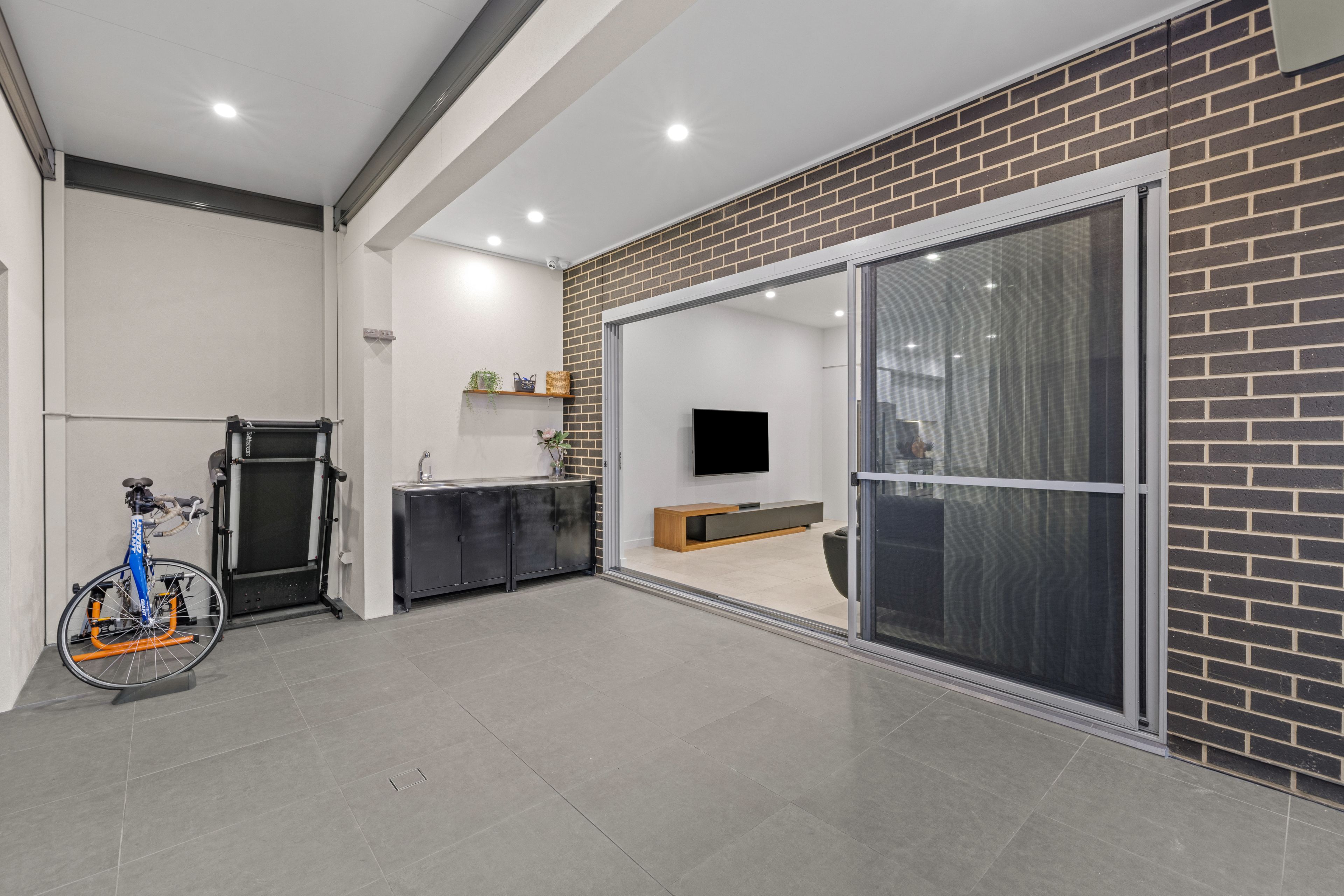 17 Peppercorn Way — photo 25 of 30
