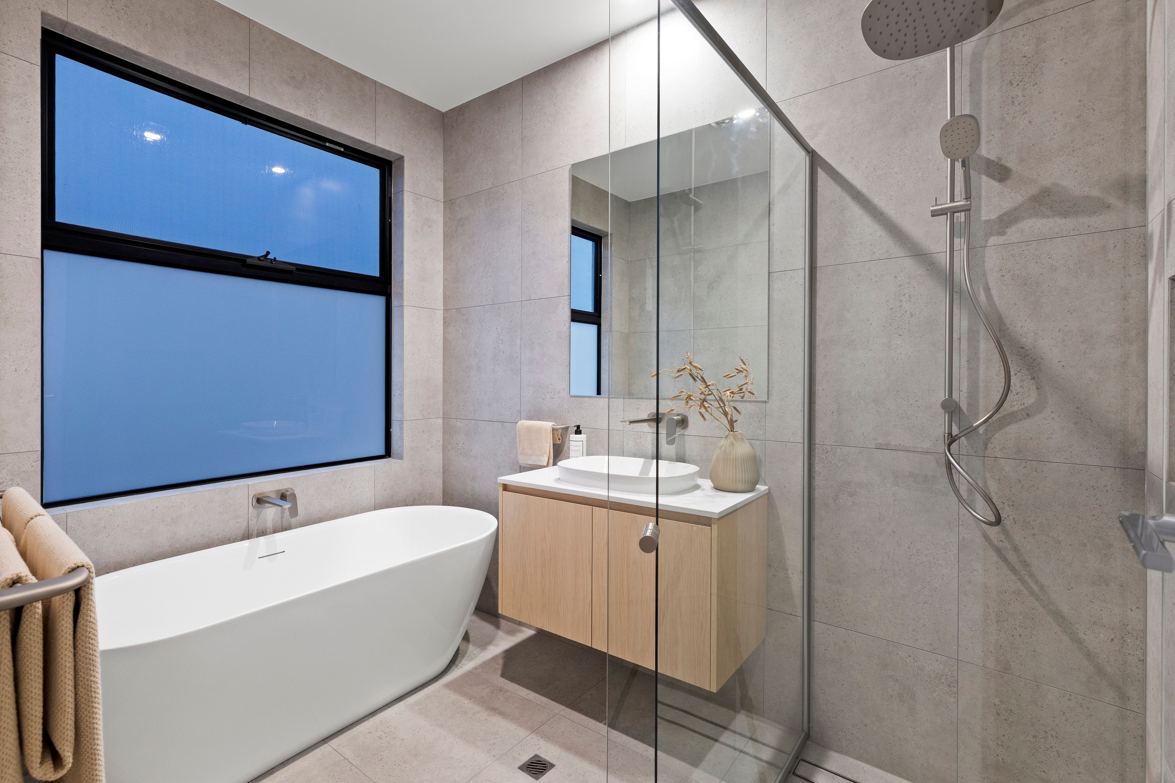 6 Pearce Avenue — photo 18 of 21