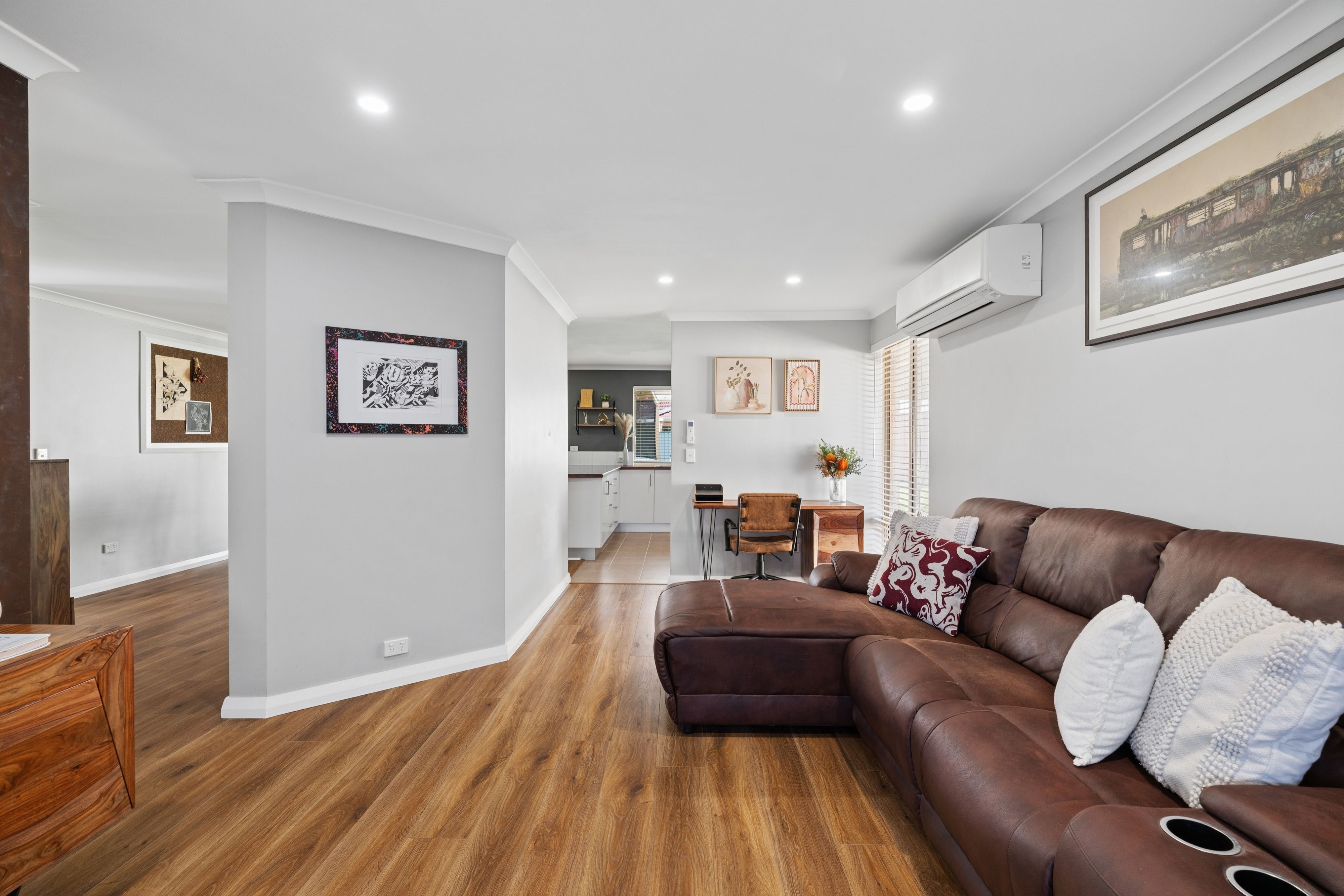 29 David Street — photo 9 of 30