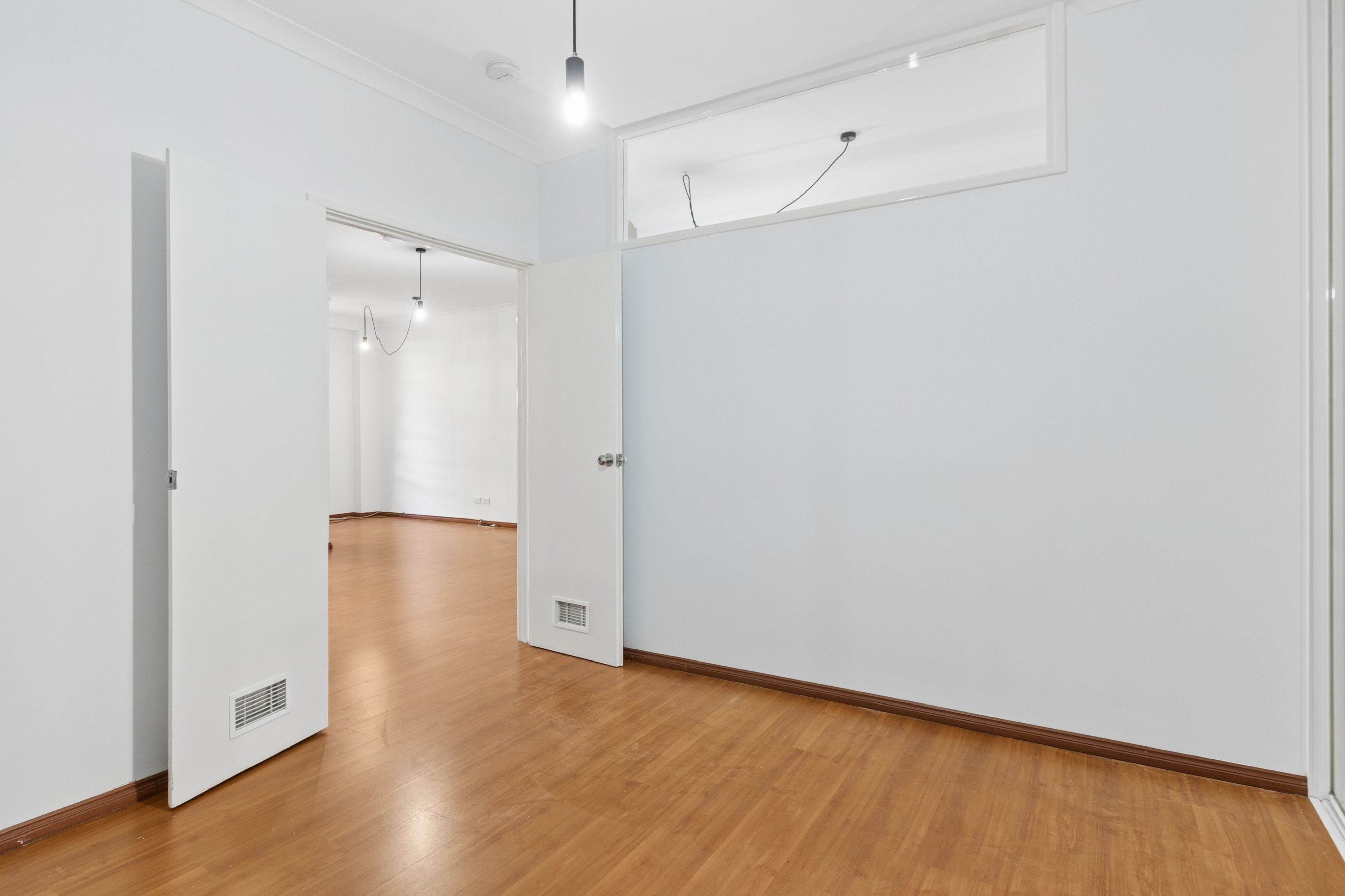 4/190 Hay Street — photo 11 of 18