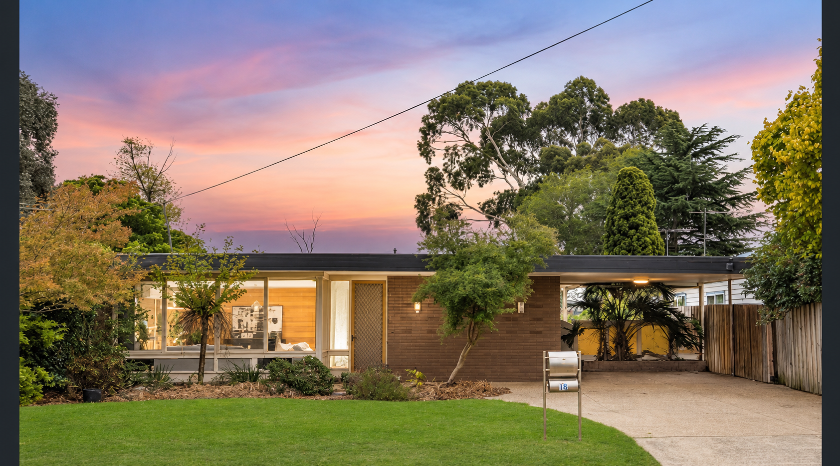 18 Thompson Court — photo from Ray White Werribee