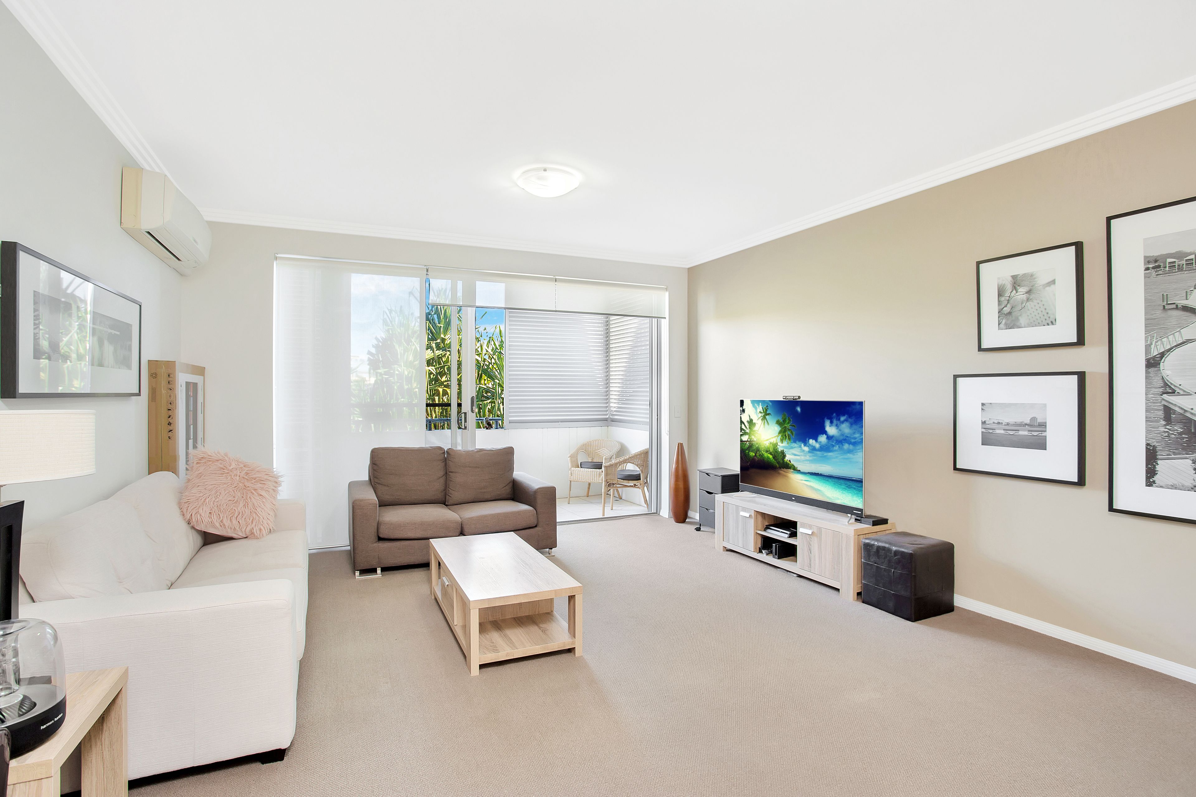 140/1-7 Moores Crescent, Varsity Lakes, QLD 4227