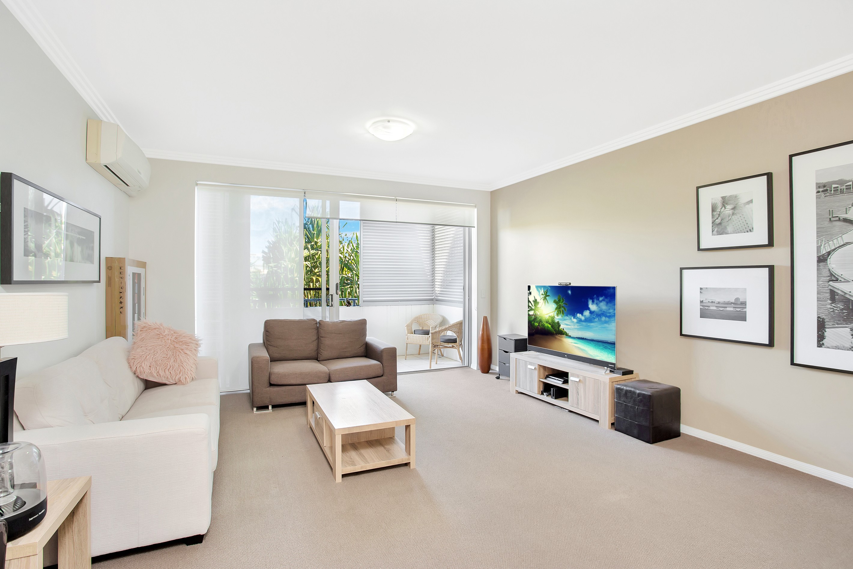 140/1-7 Moores Crescent, Varsity Lakes, QLD 4227