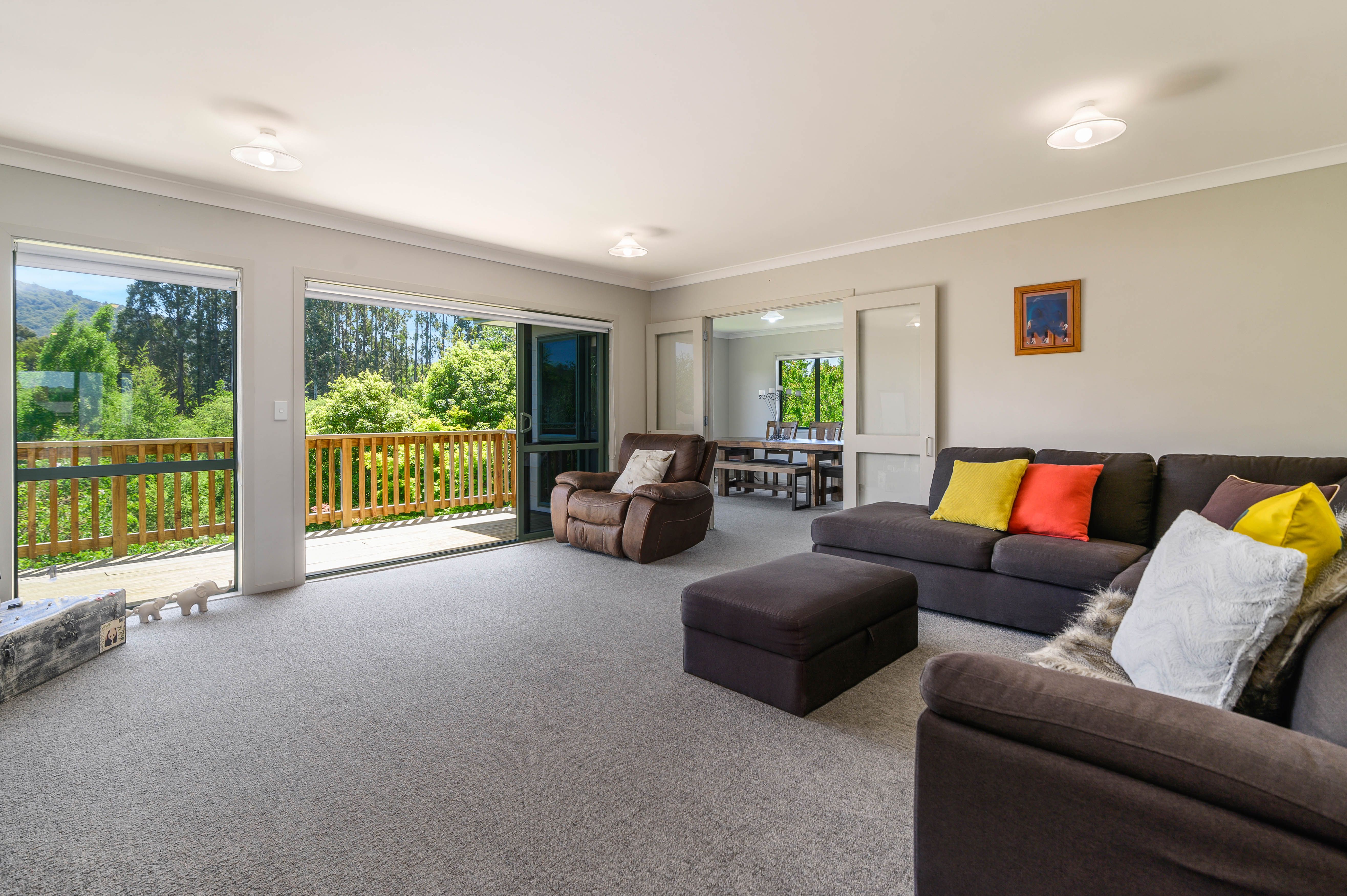 31 Heaphy Place, Pukehangi, Rotorua District