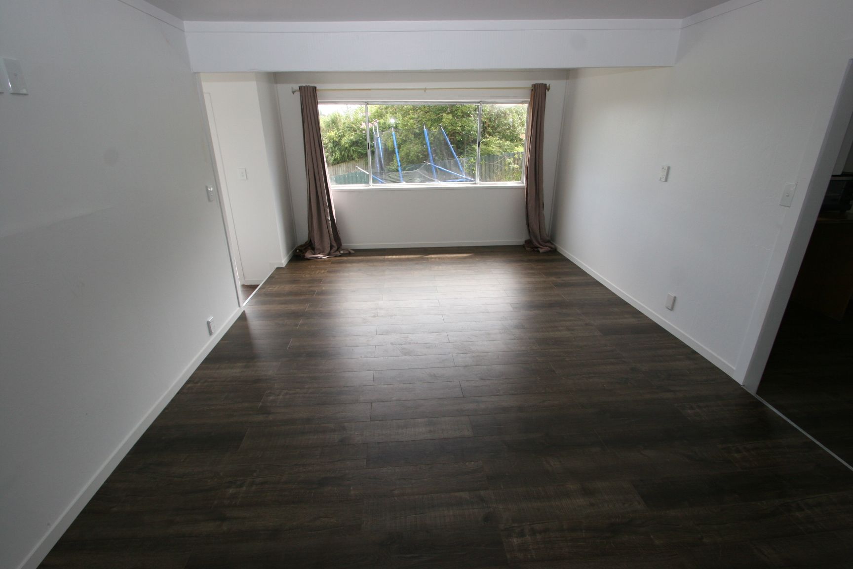 Papatoetoe, Manukau City