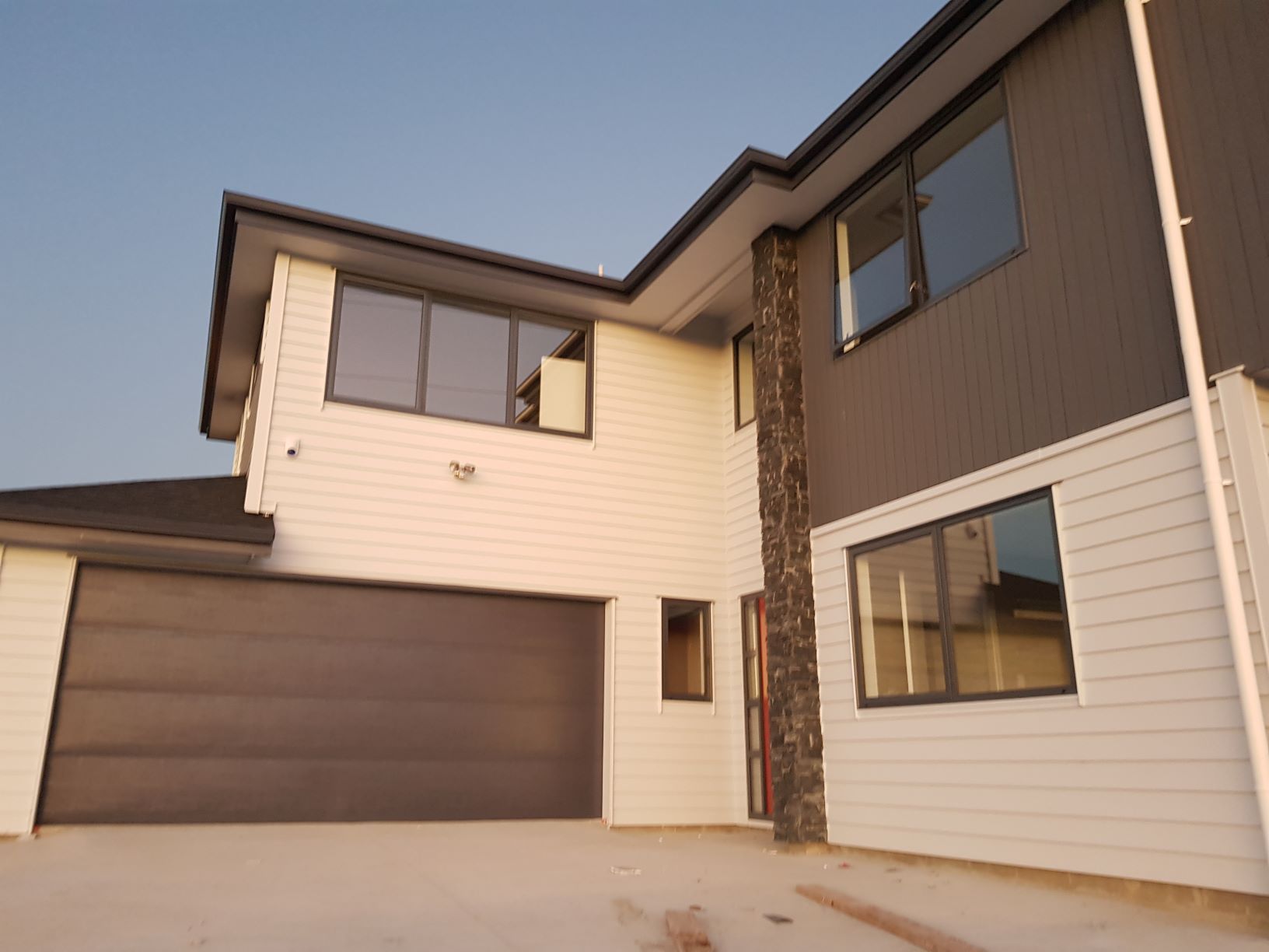 19 McWhirters Farm Lane, Massey, Waitakere City