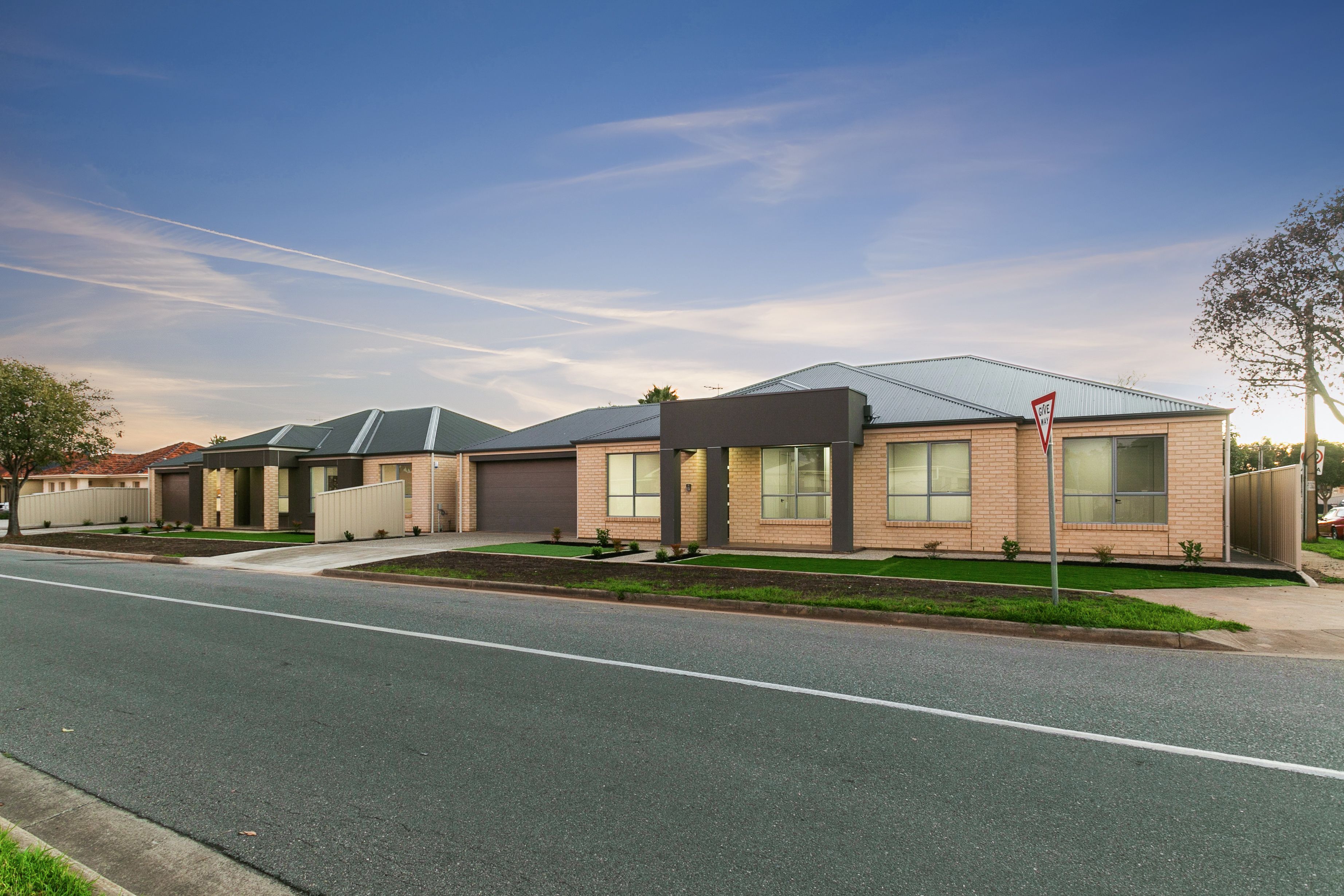 10C Tyrie Avenue, Findon, SA 5023