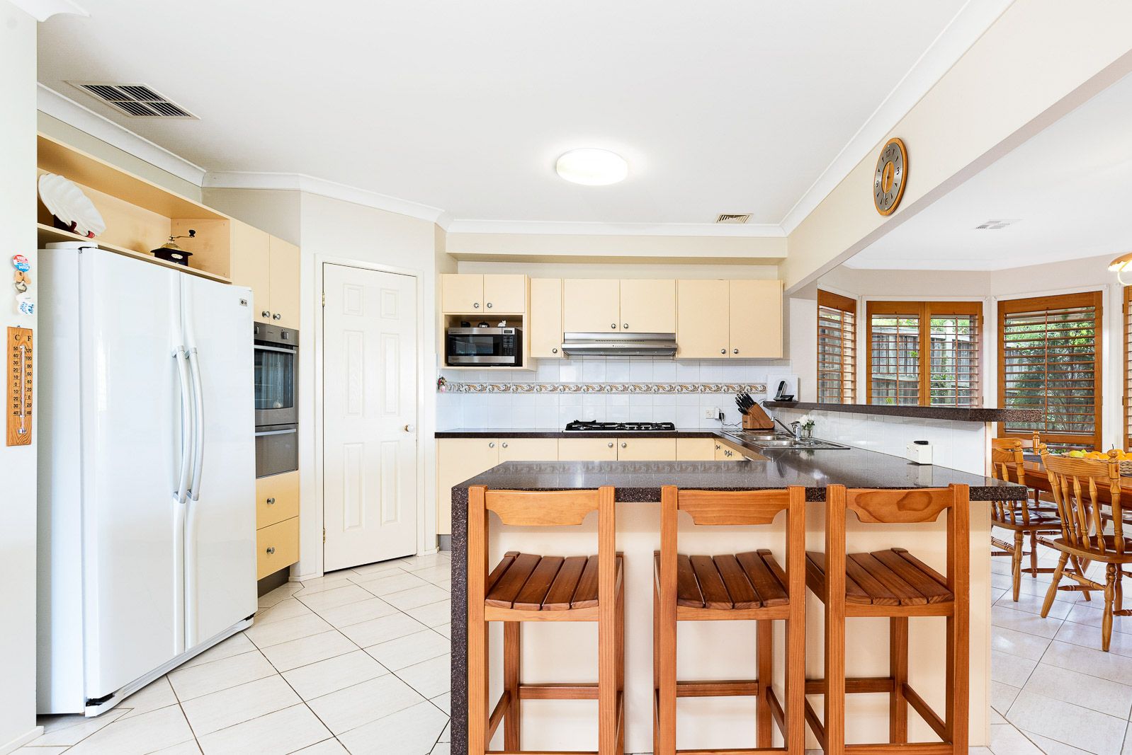 68 Barina Downs Road, NORWEST, NSW 2153