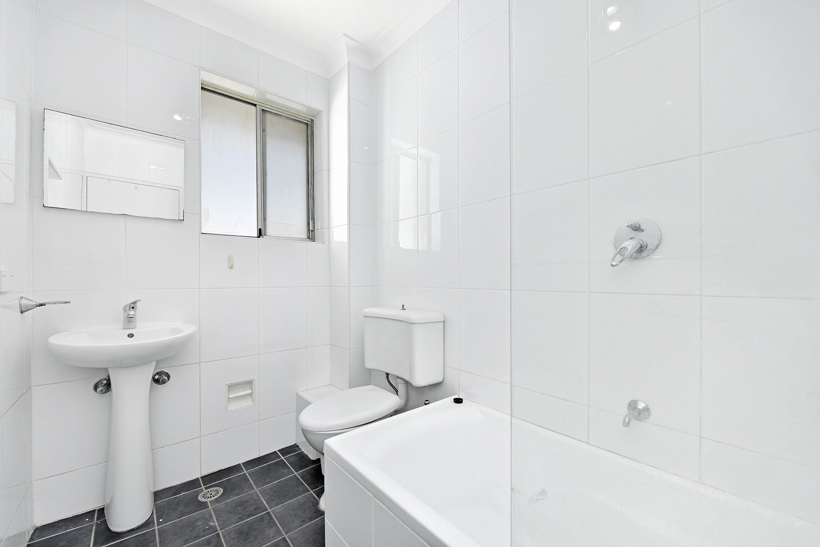 11/41 Cavendish Street, Stanmore, NSW 2048