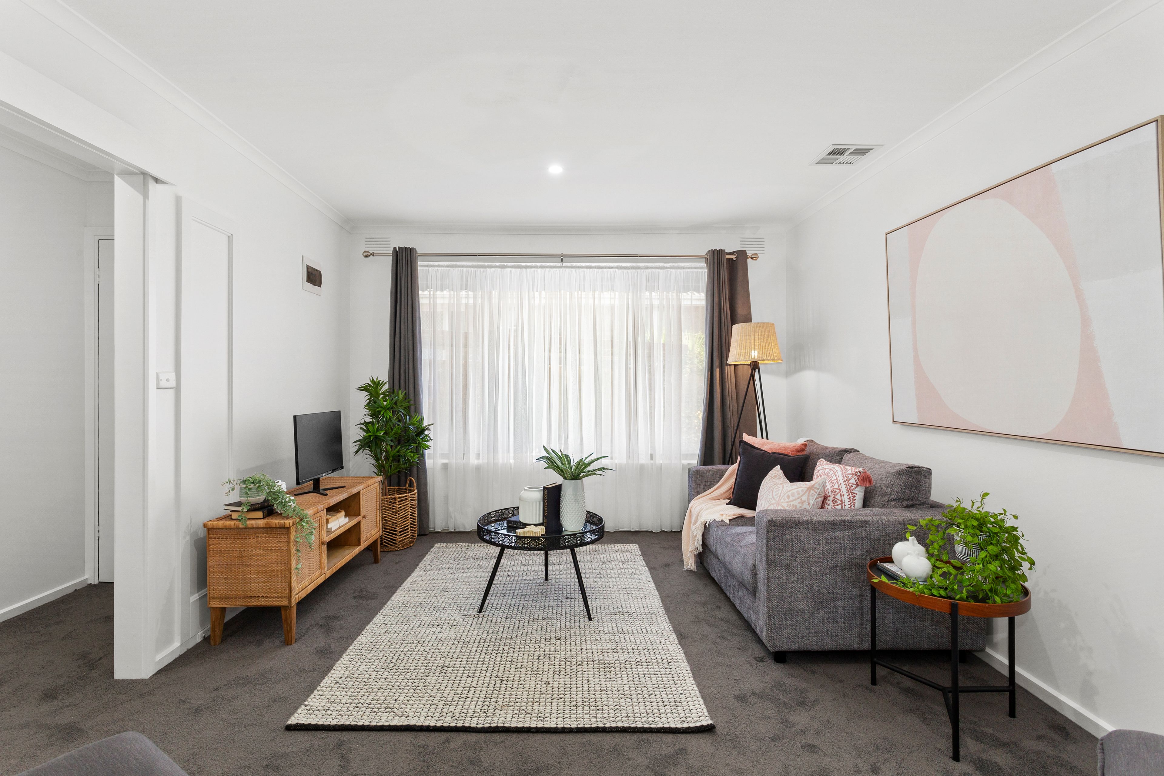 1 Sunray Avenue, Cheltenham VIC 3192
