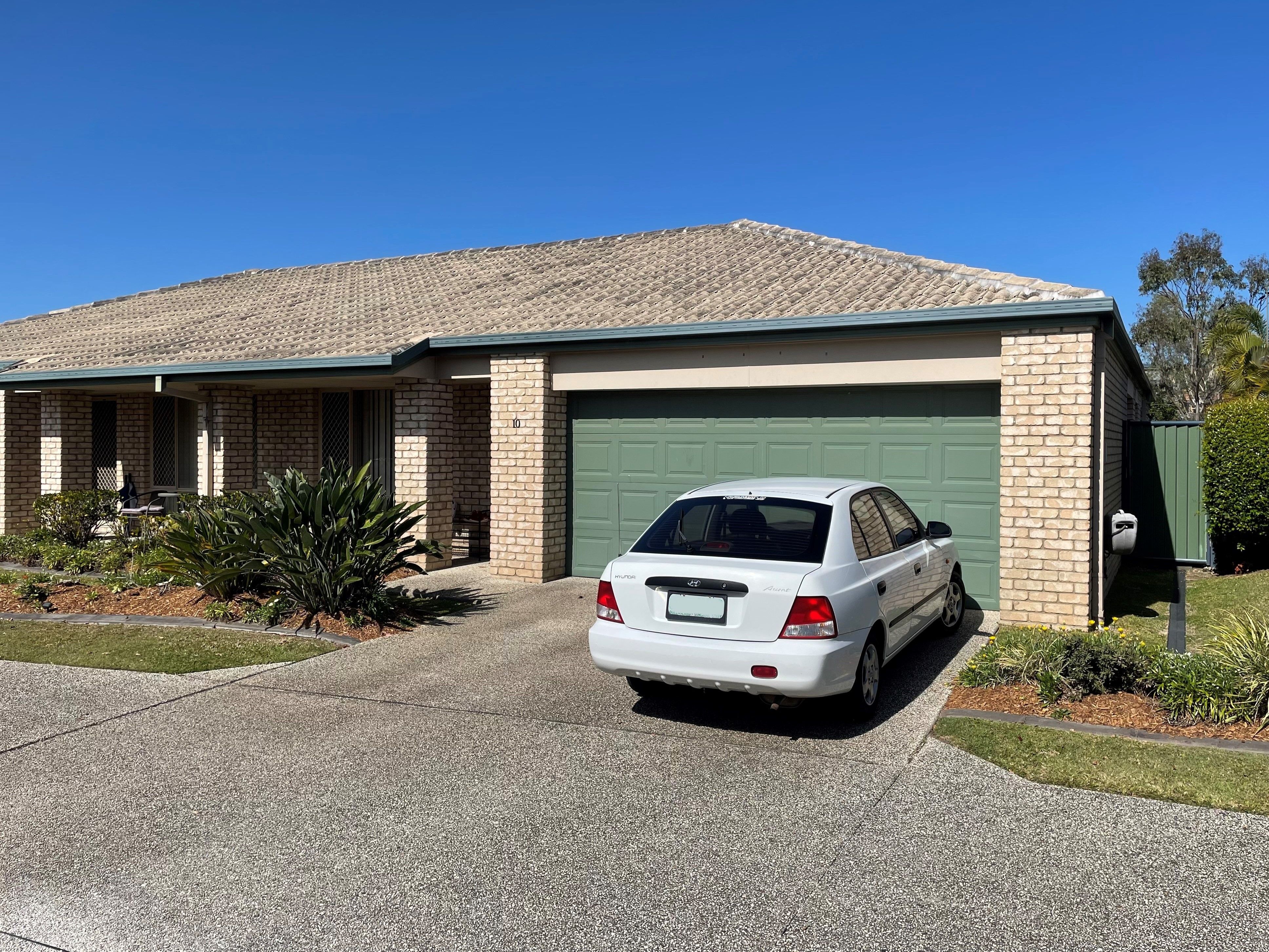 1 Archipelago Street, Pacific Pines QLD 4211