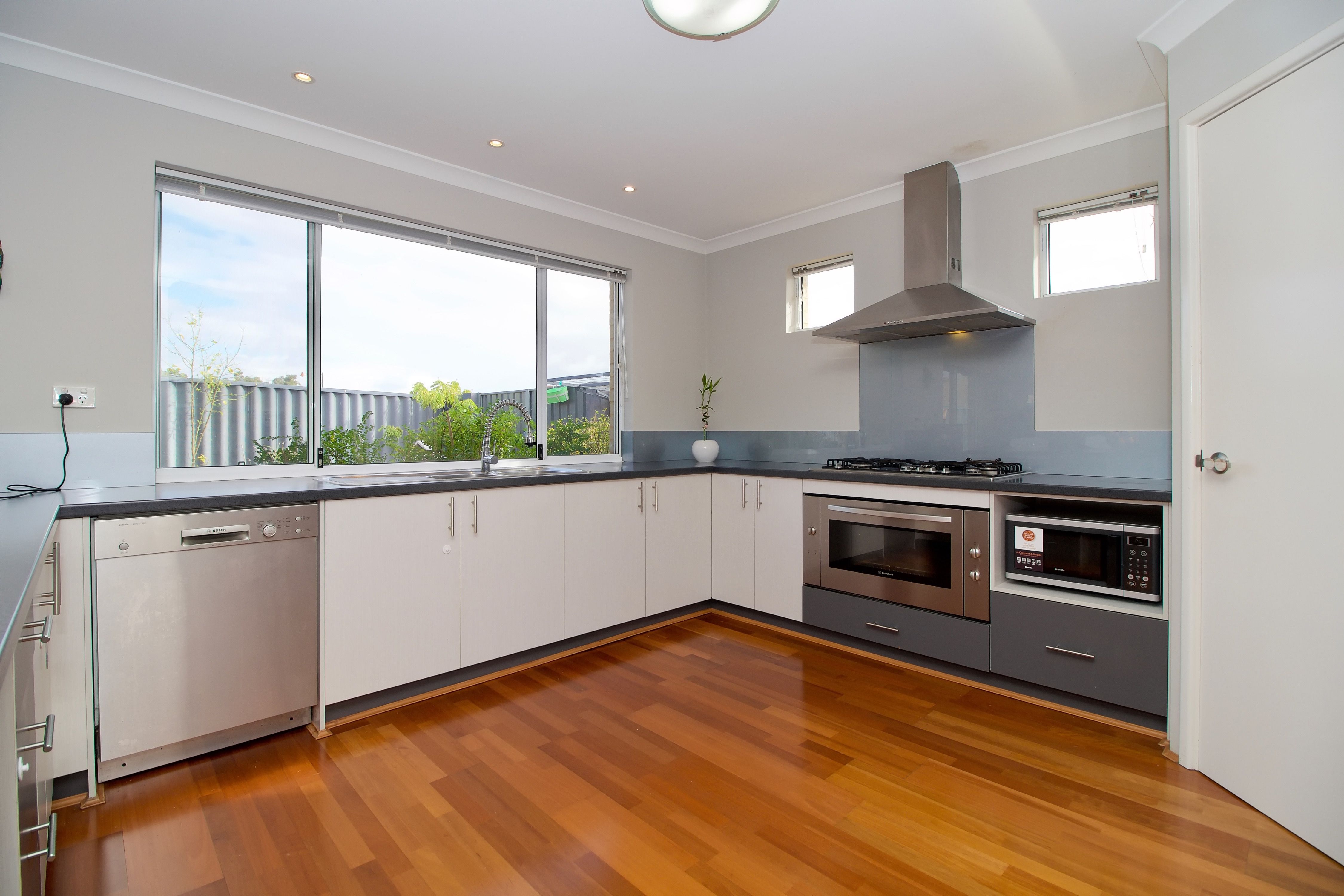 19 Pinto Avenue, Baldivis, WA 6171