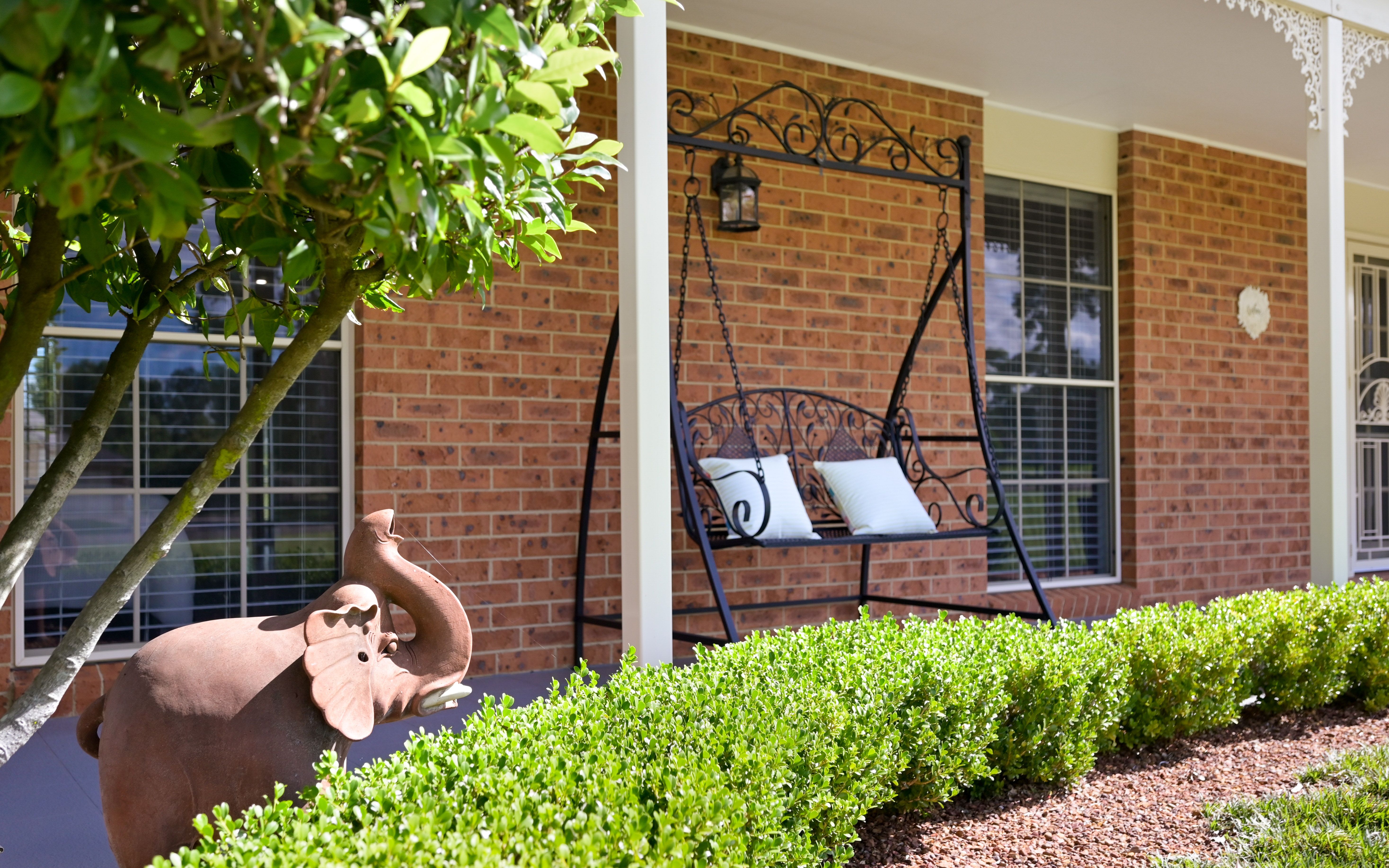 17 Verdelho Way, Orchard Hills, NSW 2748