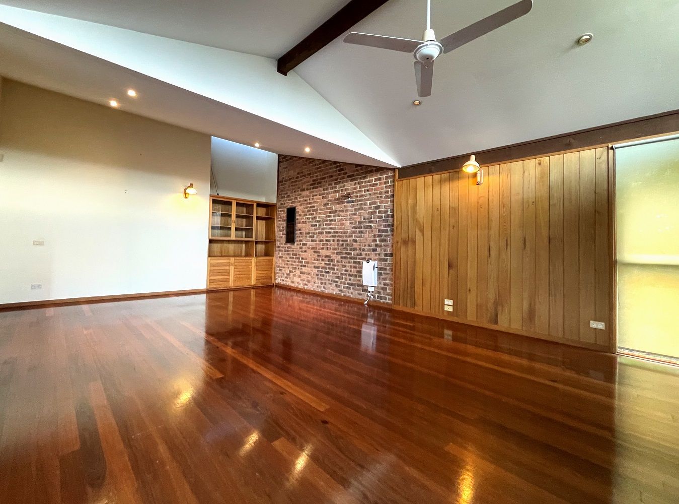 17 Darwin Drive, Lapstone, NSW 2773