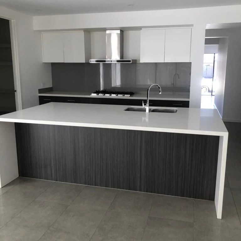 7 kittiwake Terrace, Werribee, VIC 3030