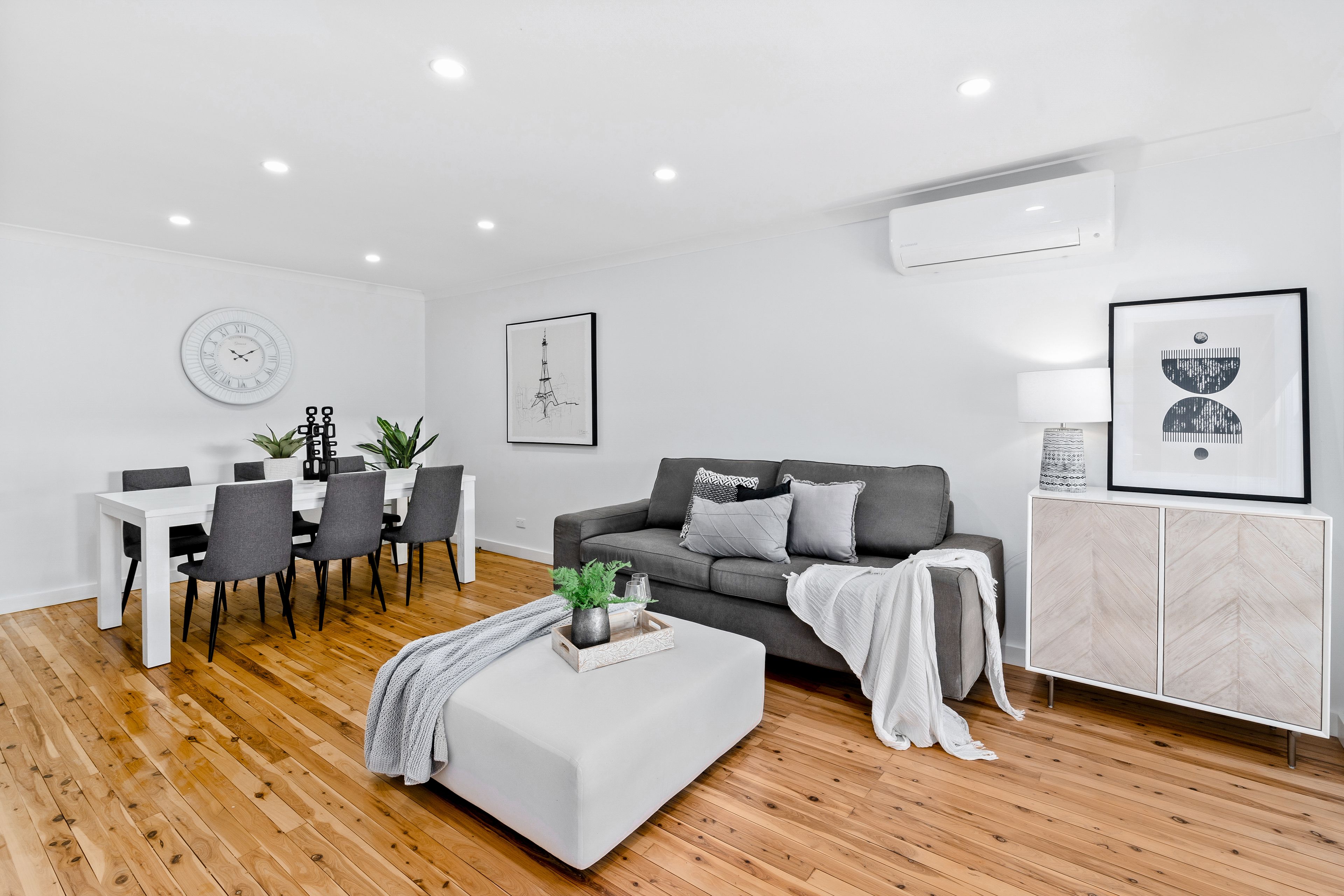 26 Downing Avenue, Cambridge Gardens, NSW 2747