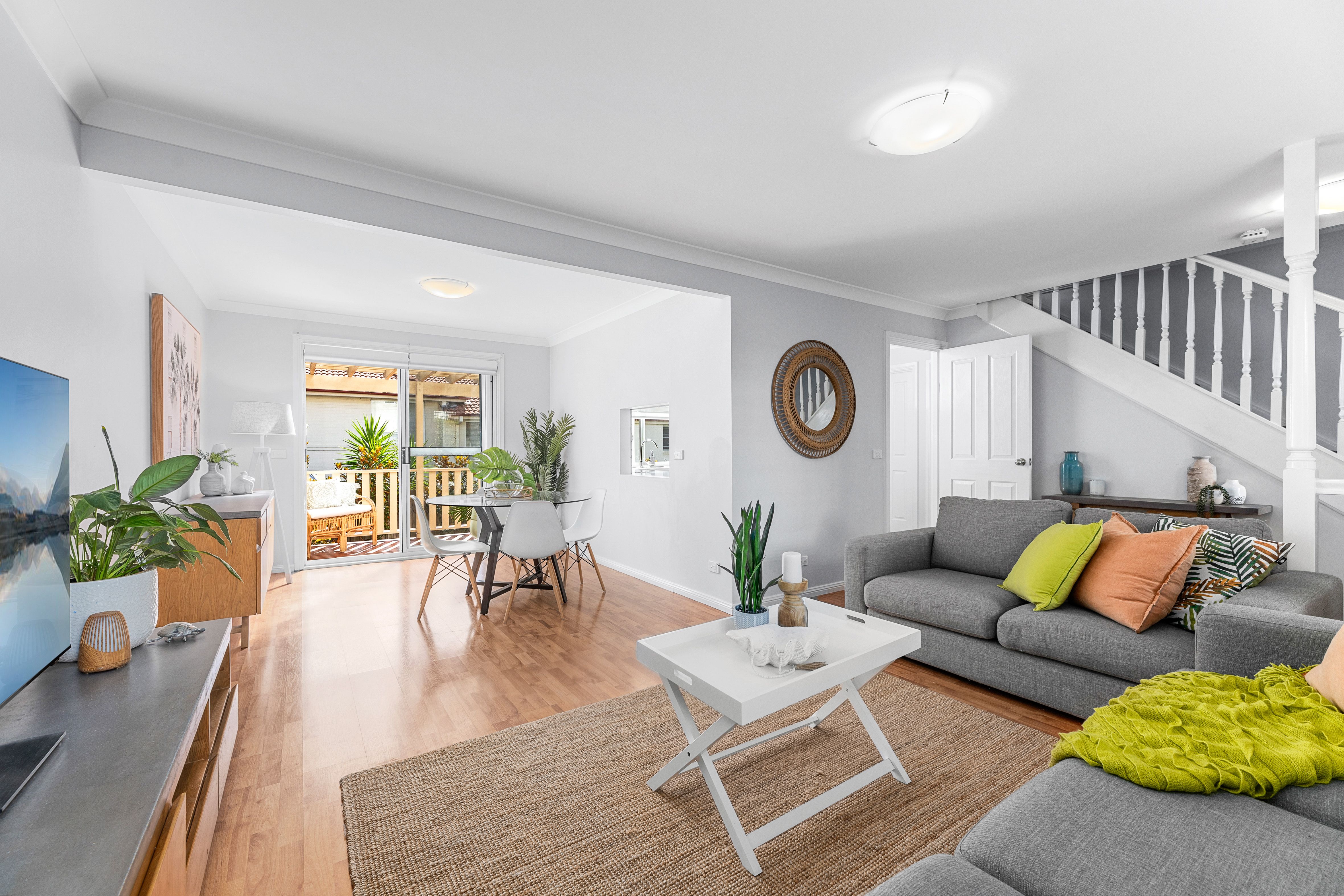 14 Daintree Way, Menai NSW 2234