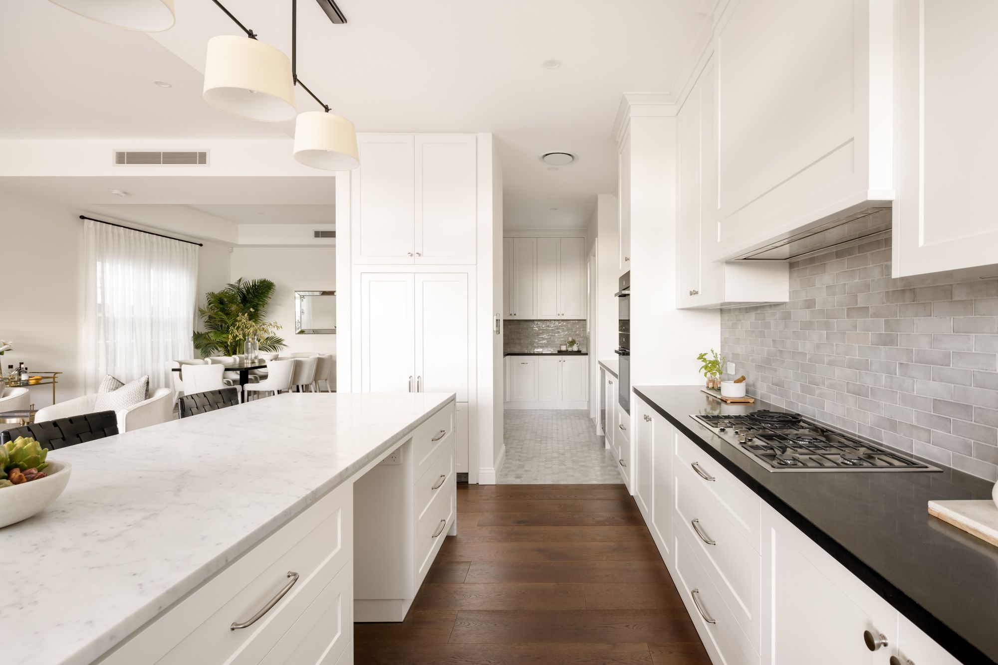 96 Towers Street, Ascot, QLD 4007 Sold House Ray White Ascot