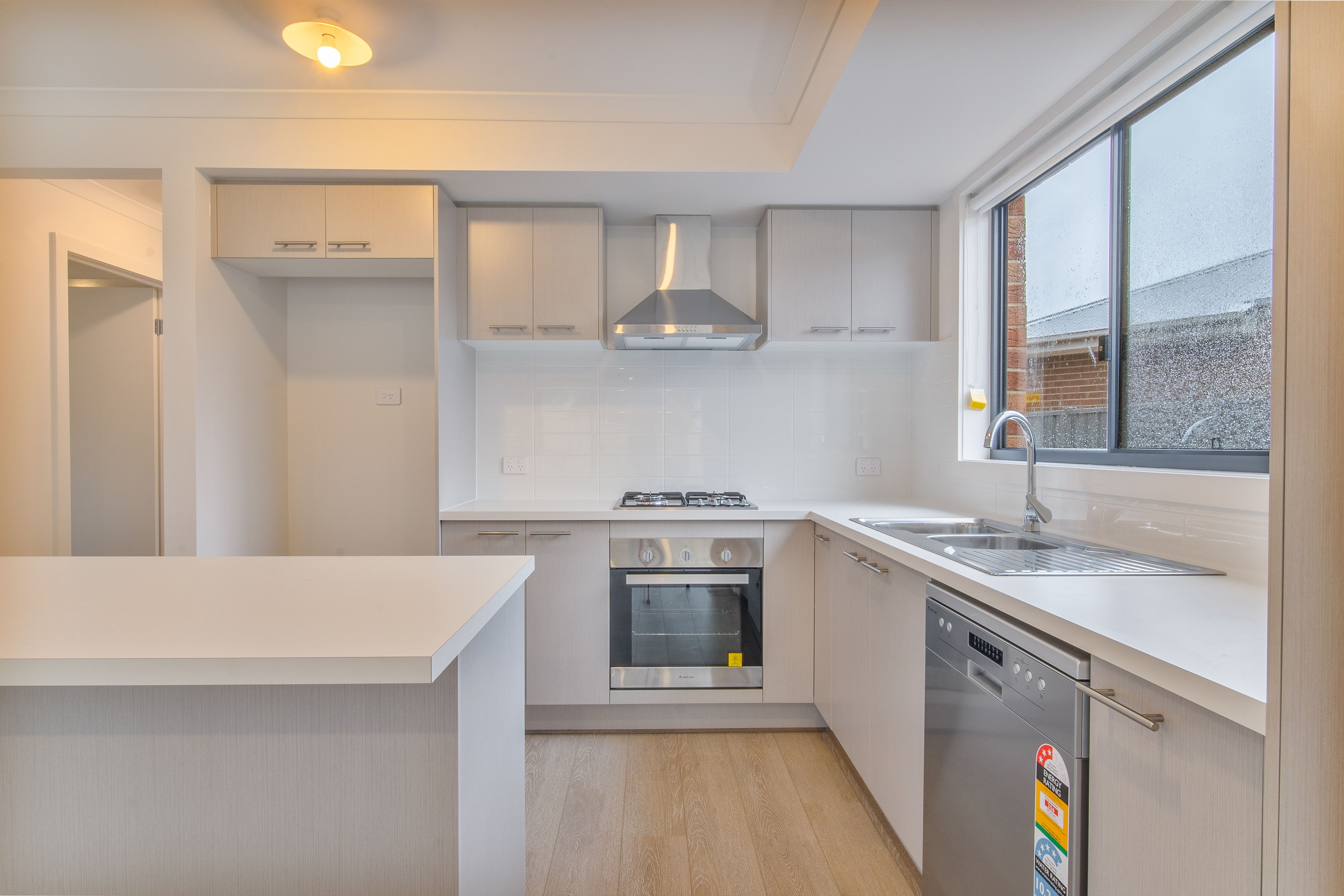 35 Bradfield Close, Strathfieldsaye, VIC 3551