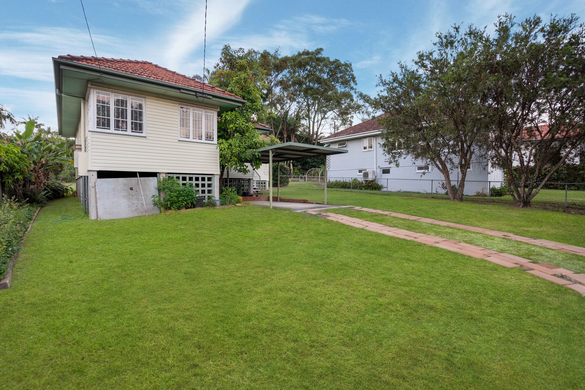 1657 Logan Road, Upper Mount Gravatt QLD 4122