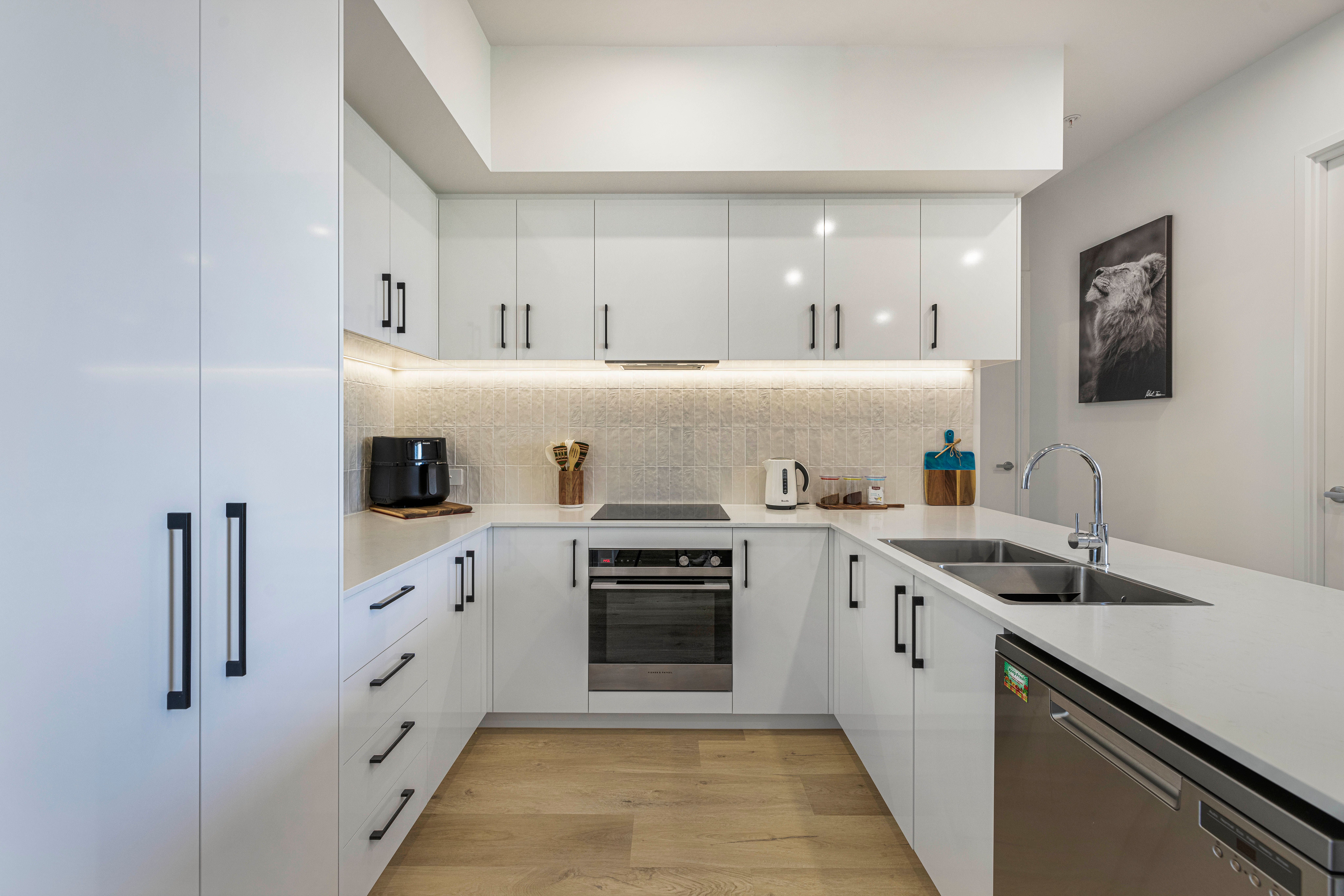 306/18-20 Wright Street, Maroochydore, QLD 4558