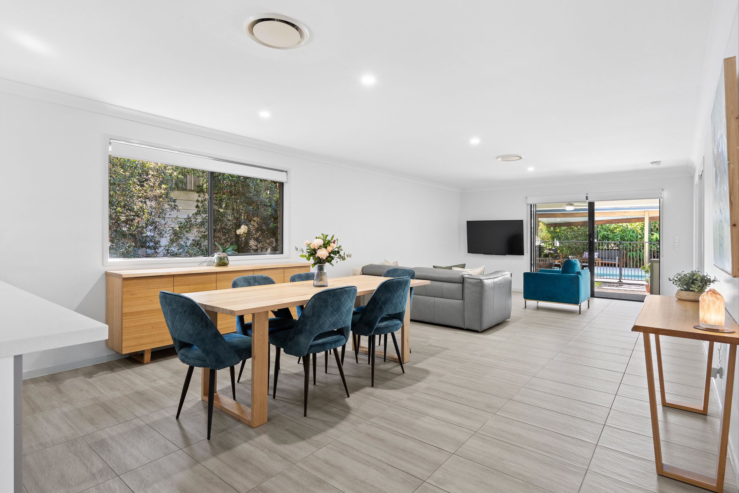 7 Sovereign Drive — photo 8 of 26