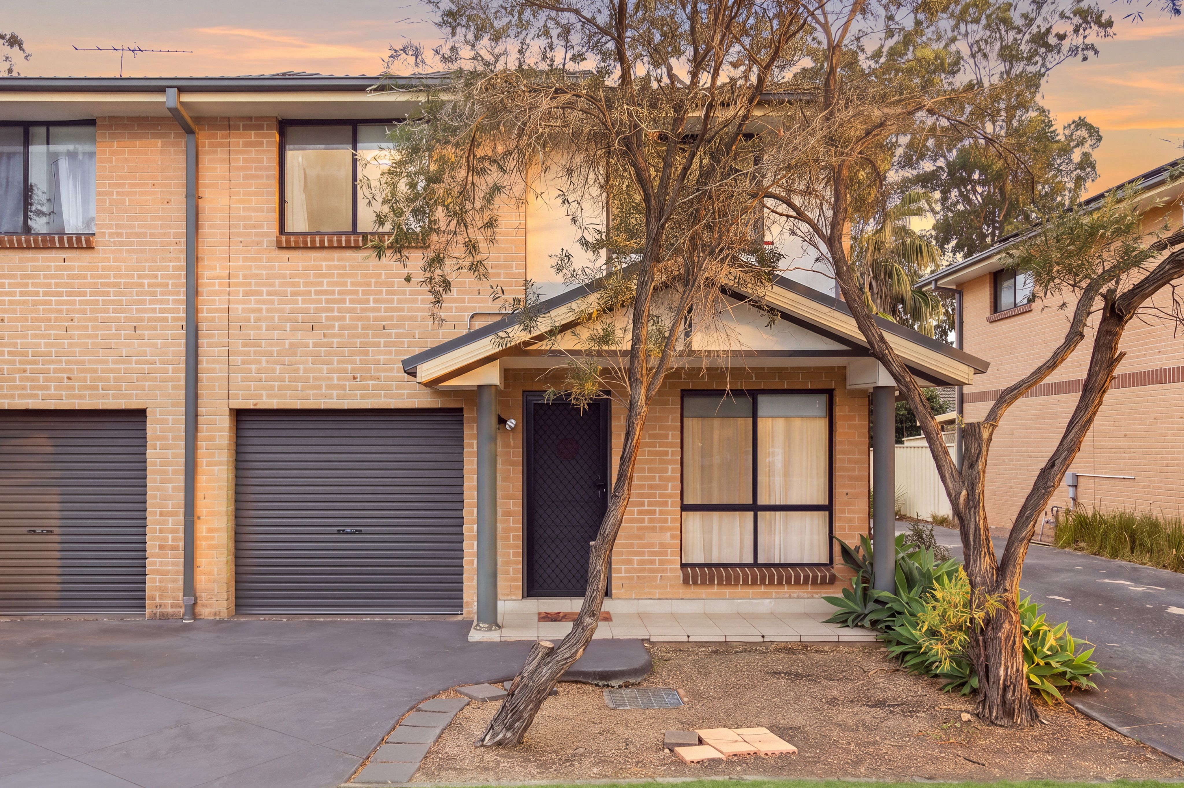 4/1-7 Perrin Avenue — photo from Ray White United Group - Rooty Hill