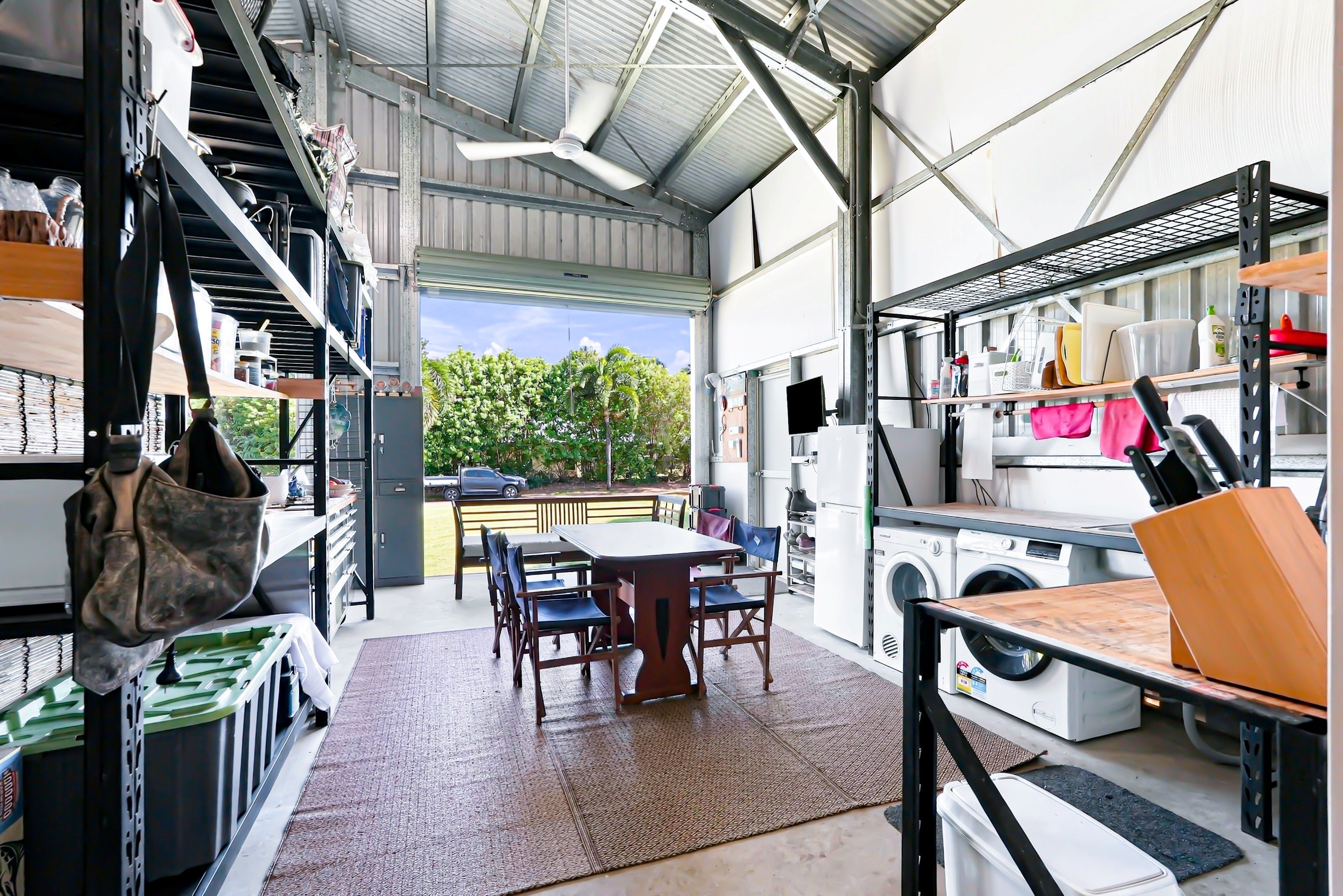 6 Casuarina Avenue — photo 9 of 20