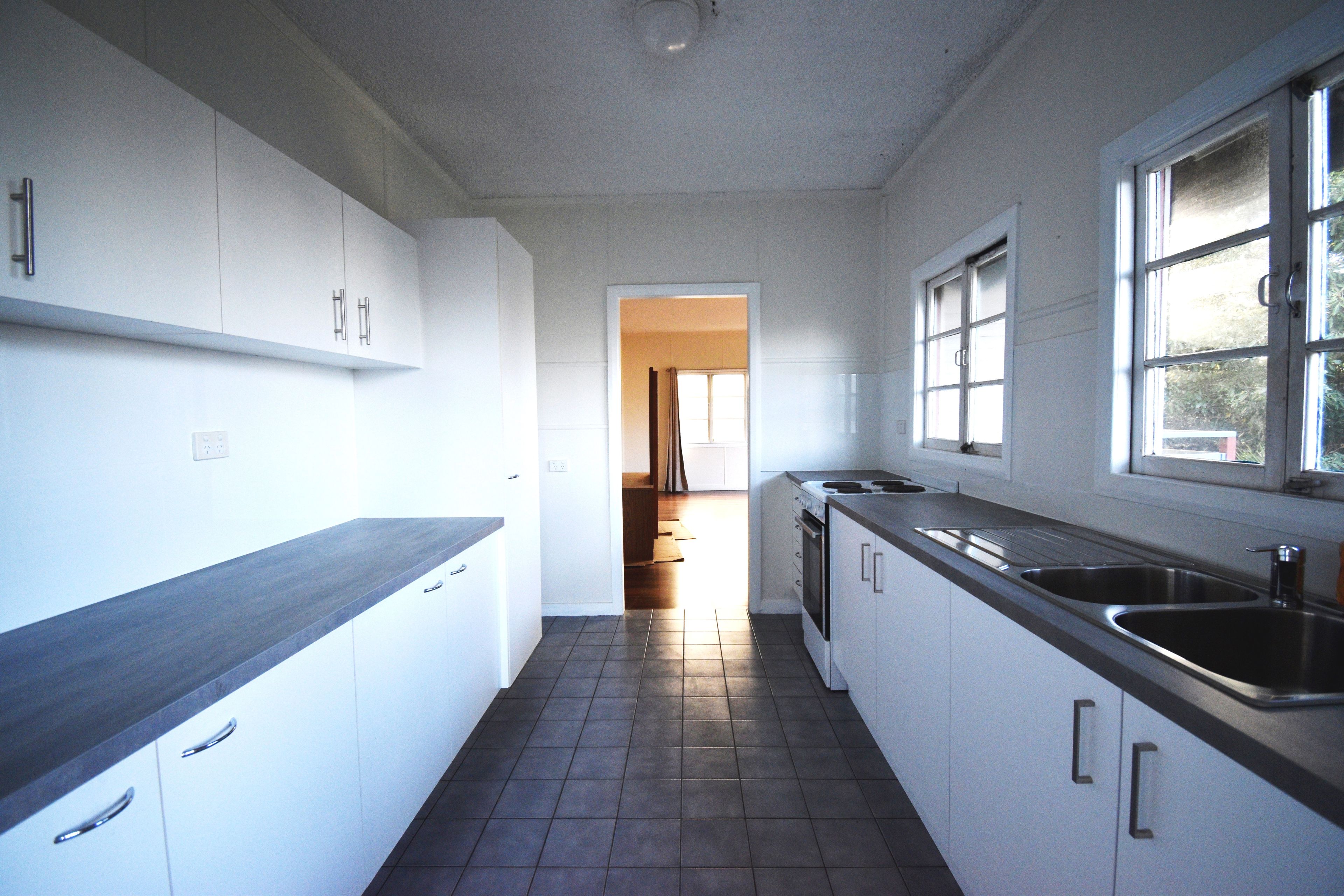 Unit 2/6 Queen Street, Kings Beach, QLD 4551