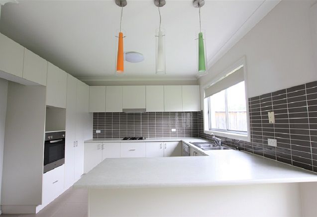 27 Kippax Avenue, Leumeah, NSW 2560