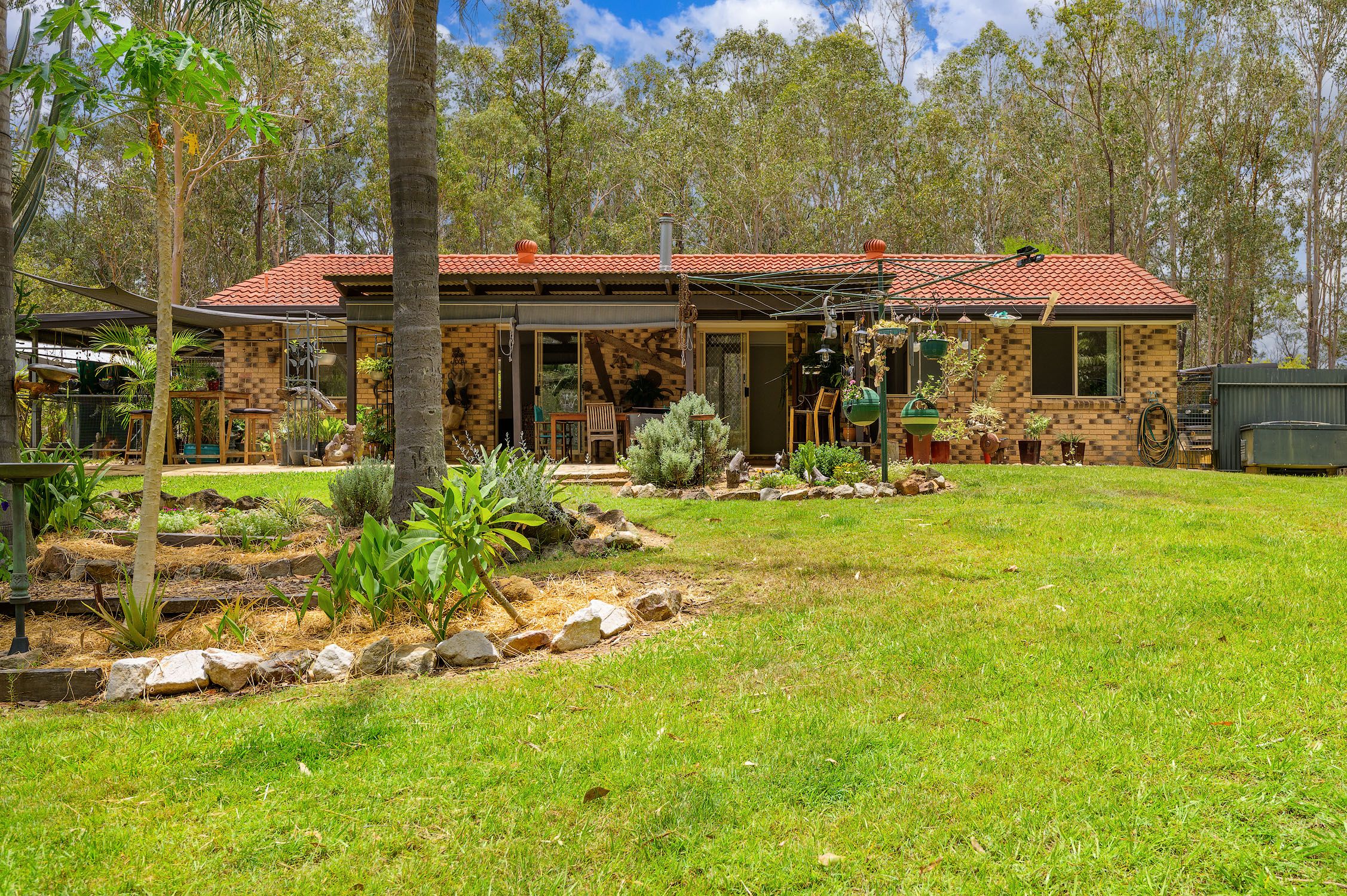15 Arborseventeen Road, Glenwood, QLD 4570
