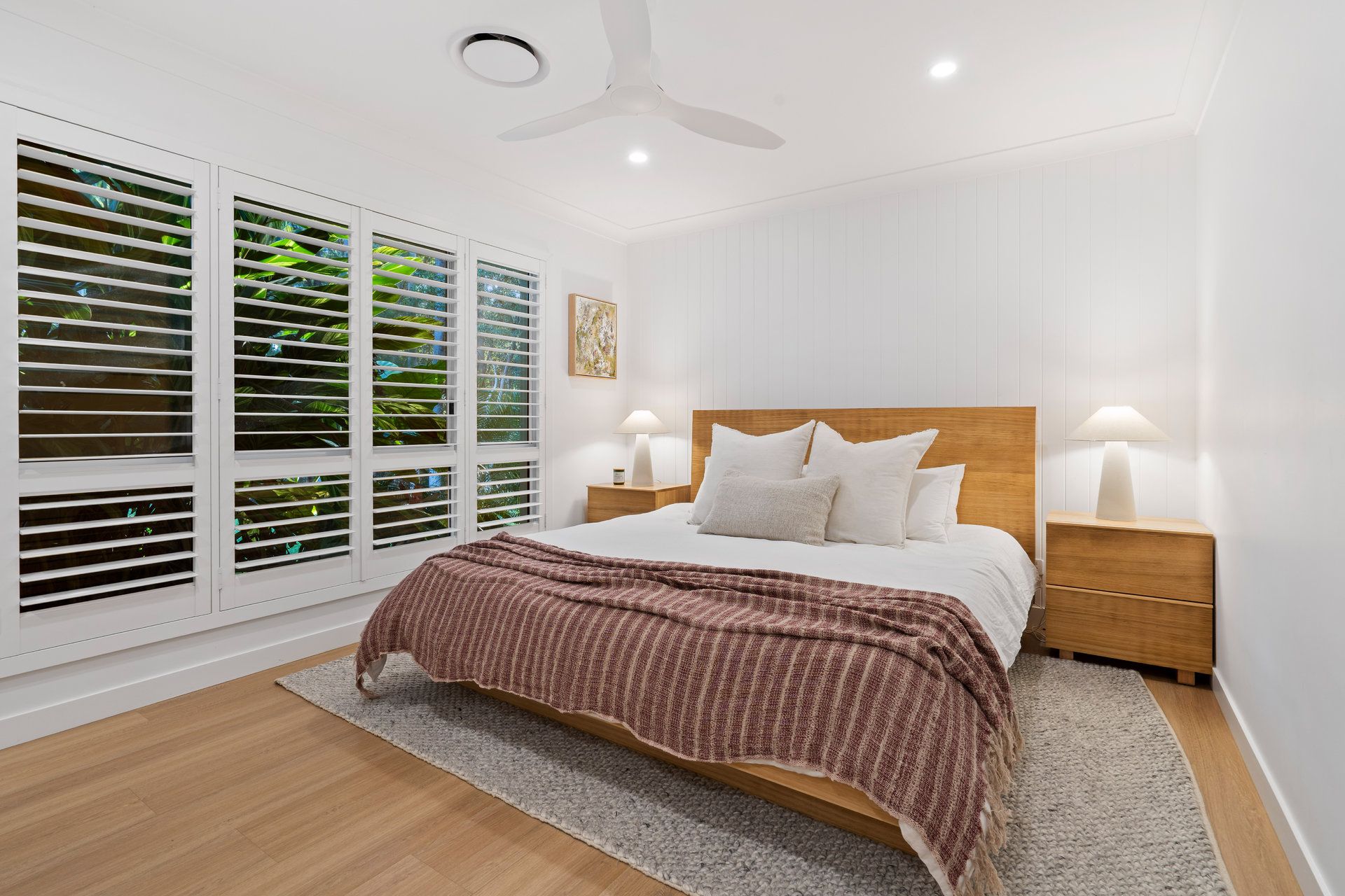 65 Nylana Way — photo 13 of 19