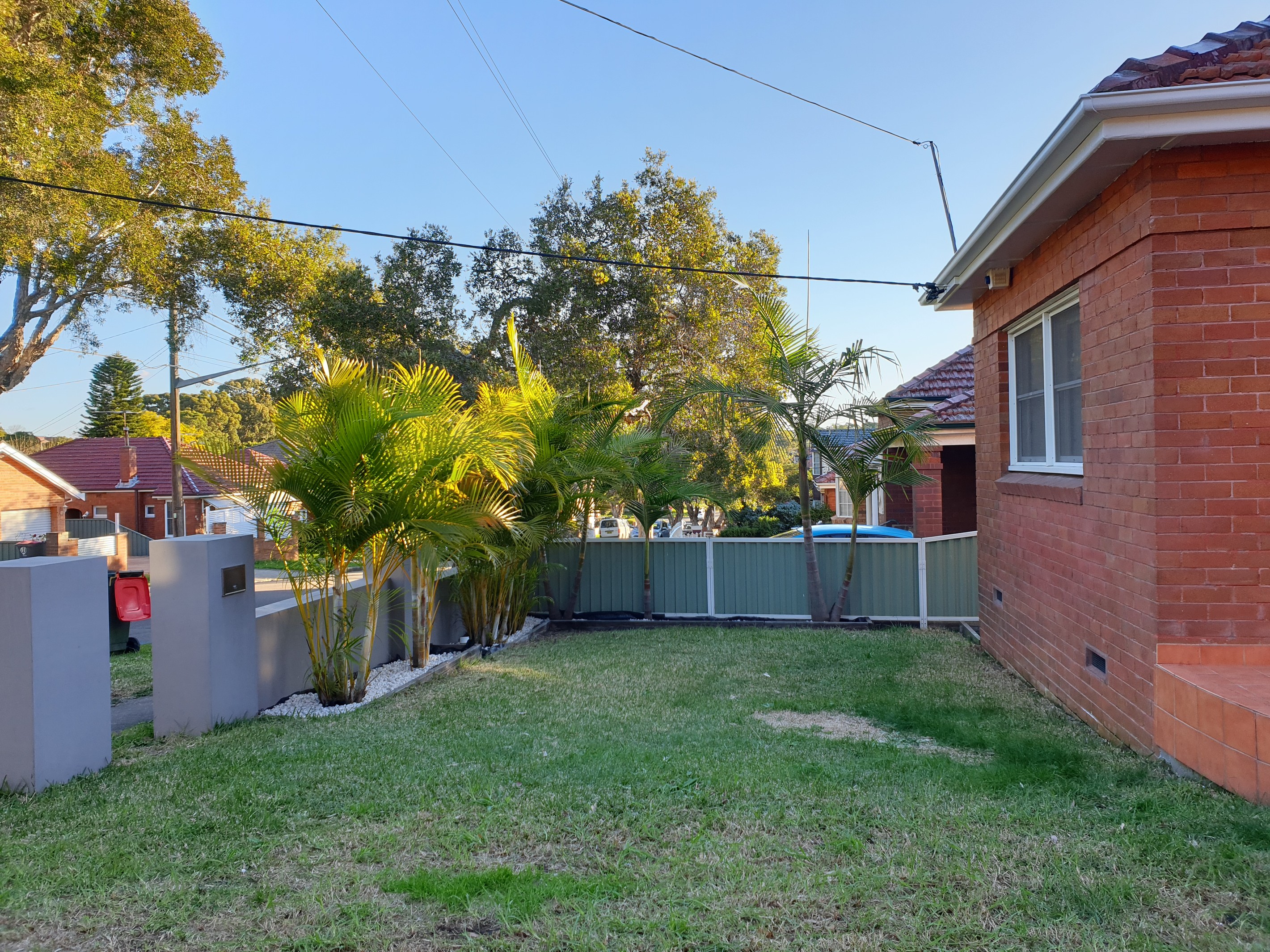 14 Vivienne Street, Kingsgrove, NSW 2208