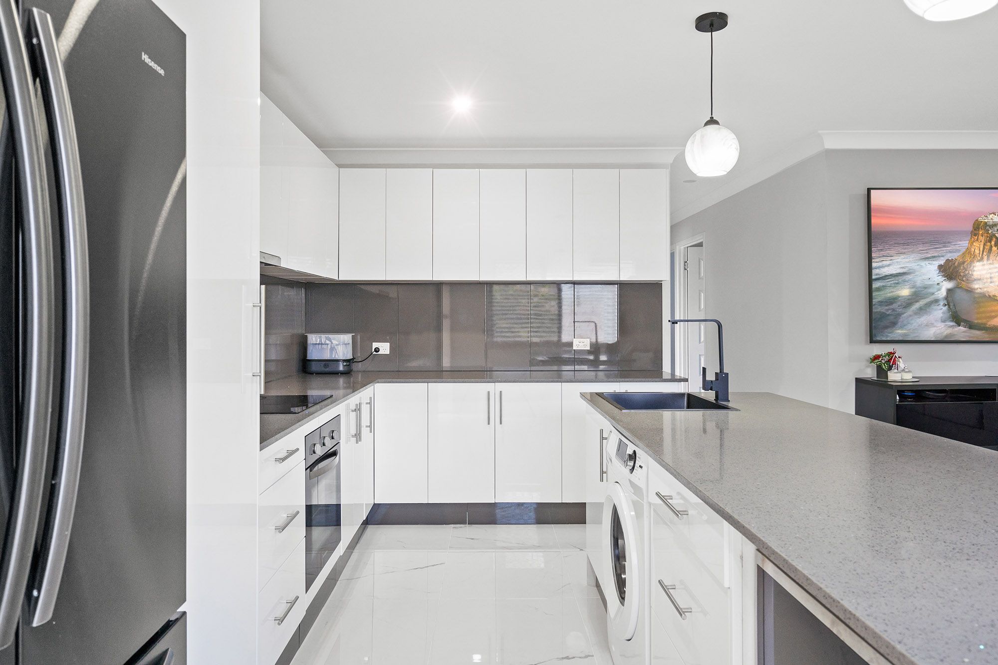 154 Railway Parade, Woodridge, QLD 4114