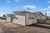 2/131 Carruth Road photo 0