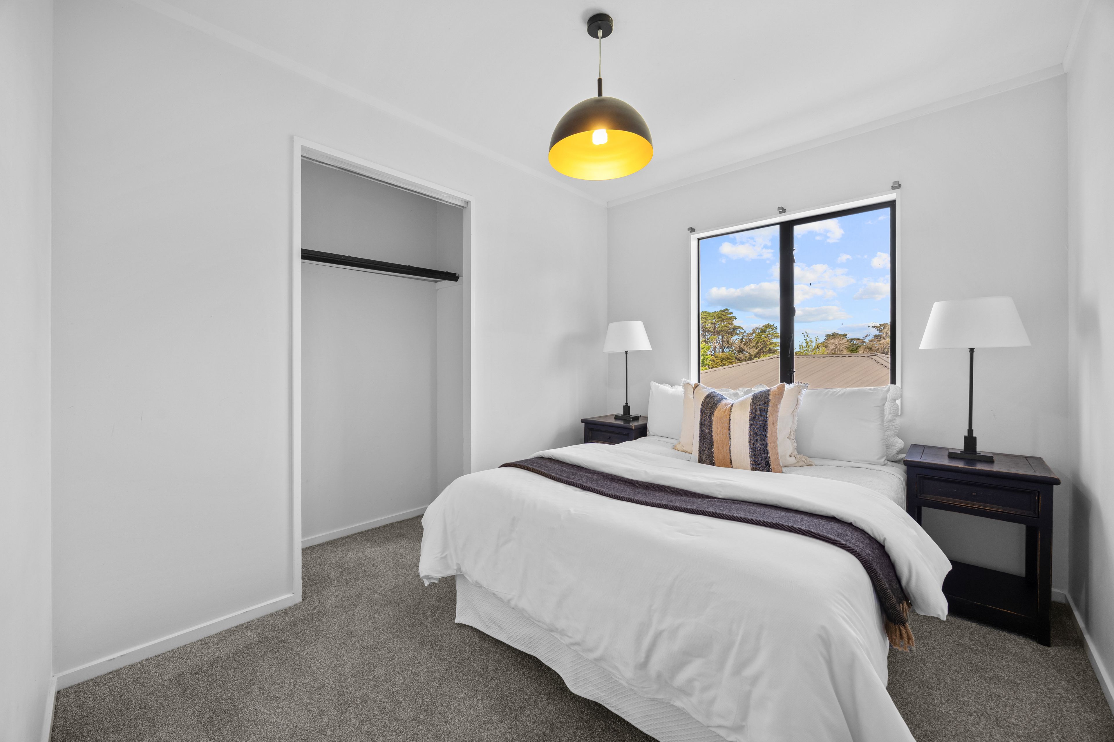 64 Vintage Drive, Henderson, Waitakere City