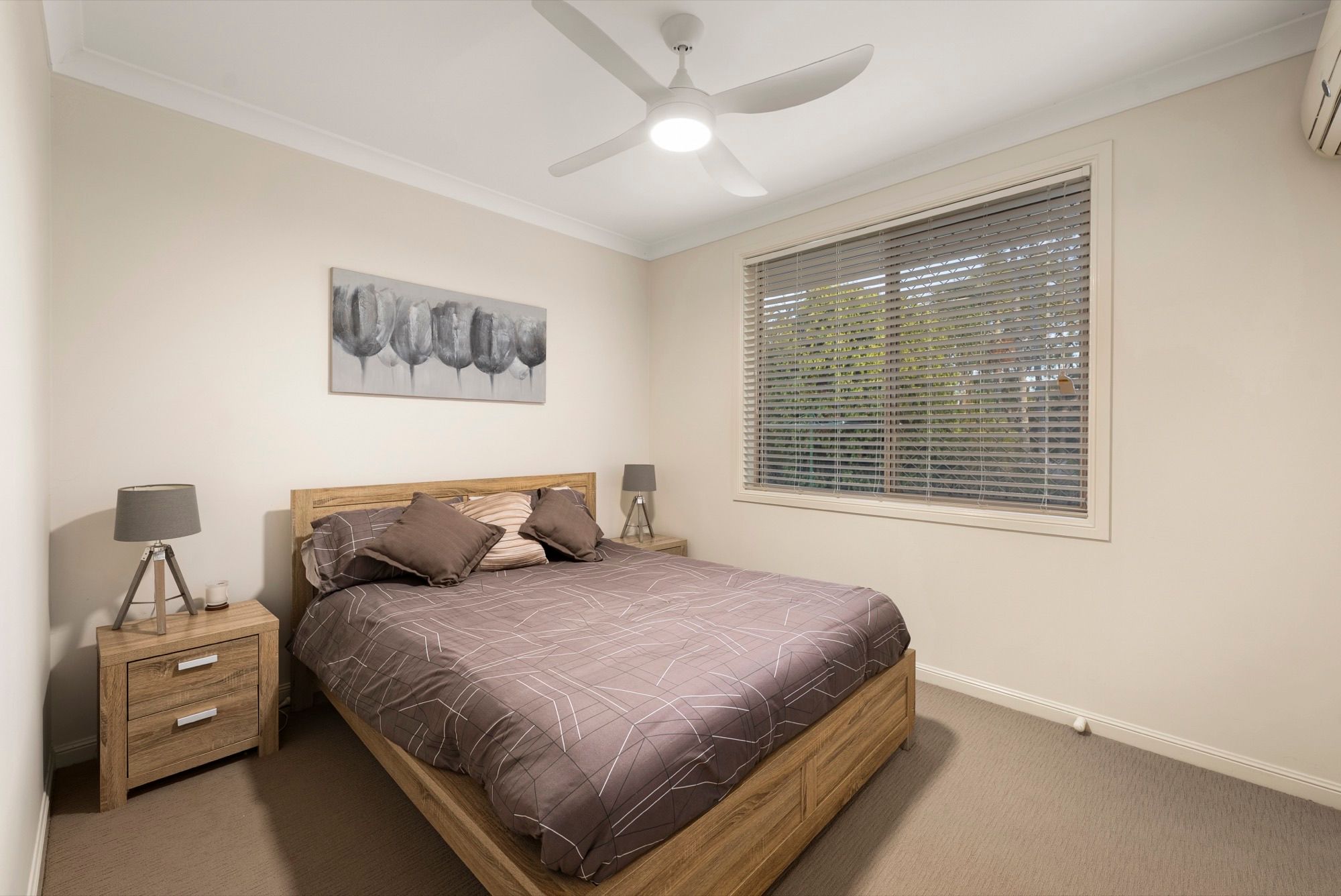 30-32 Laurel Drive — photo 14 of 30