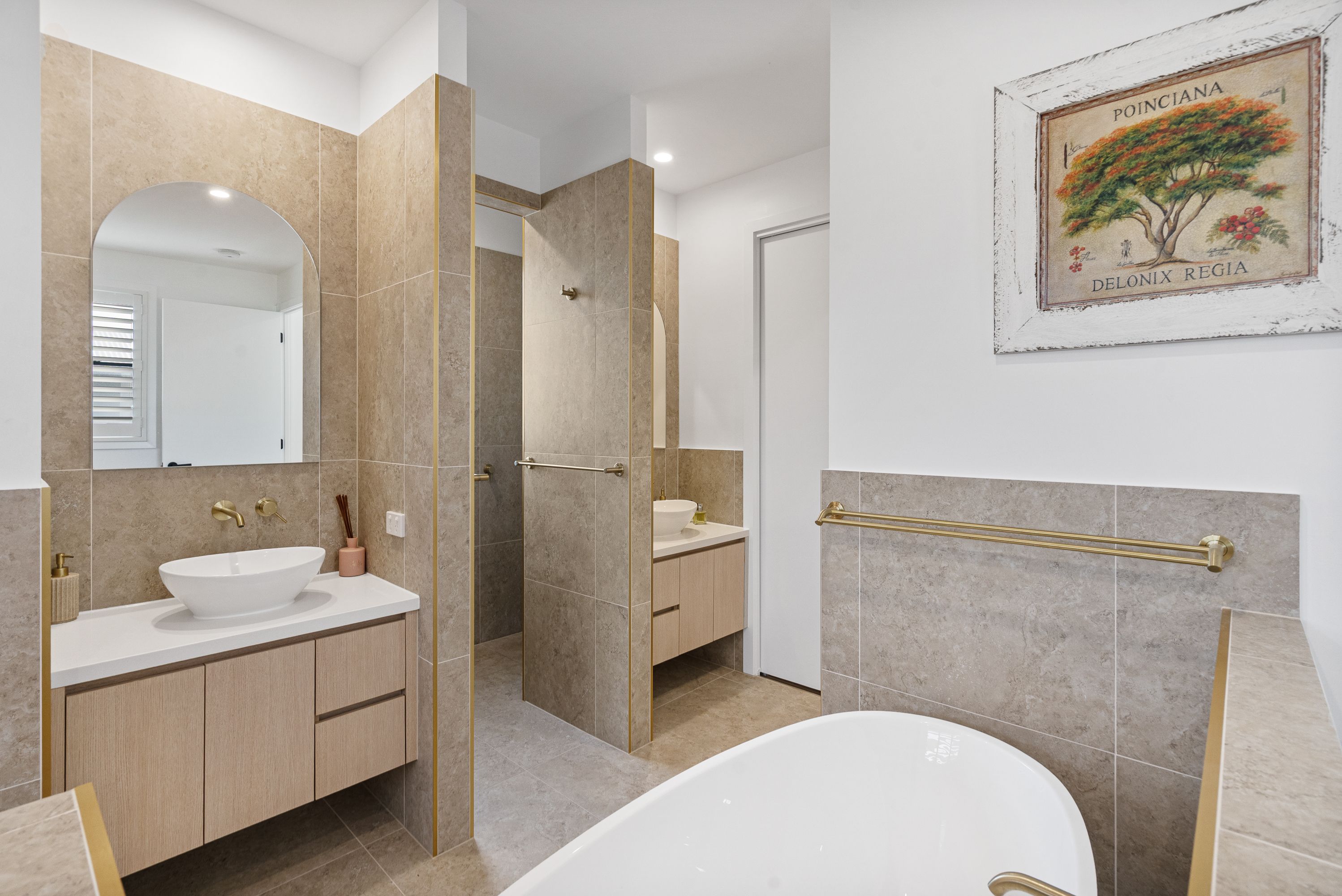4 Townsend Crescent — photo 13 of 27