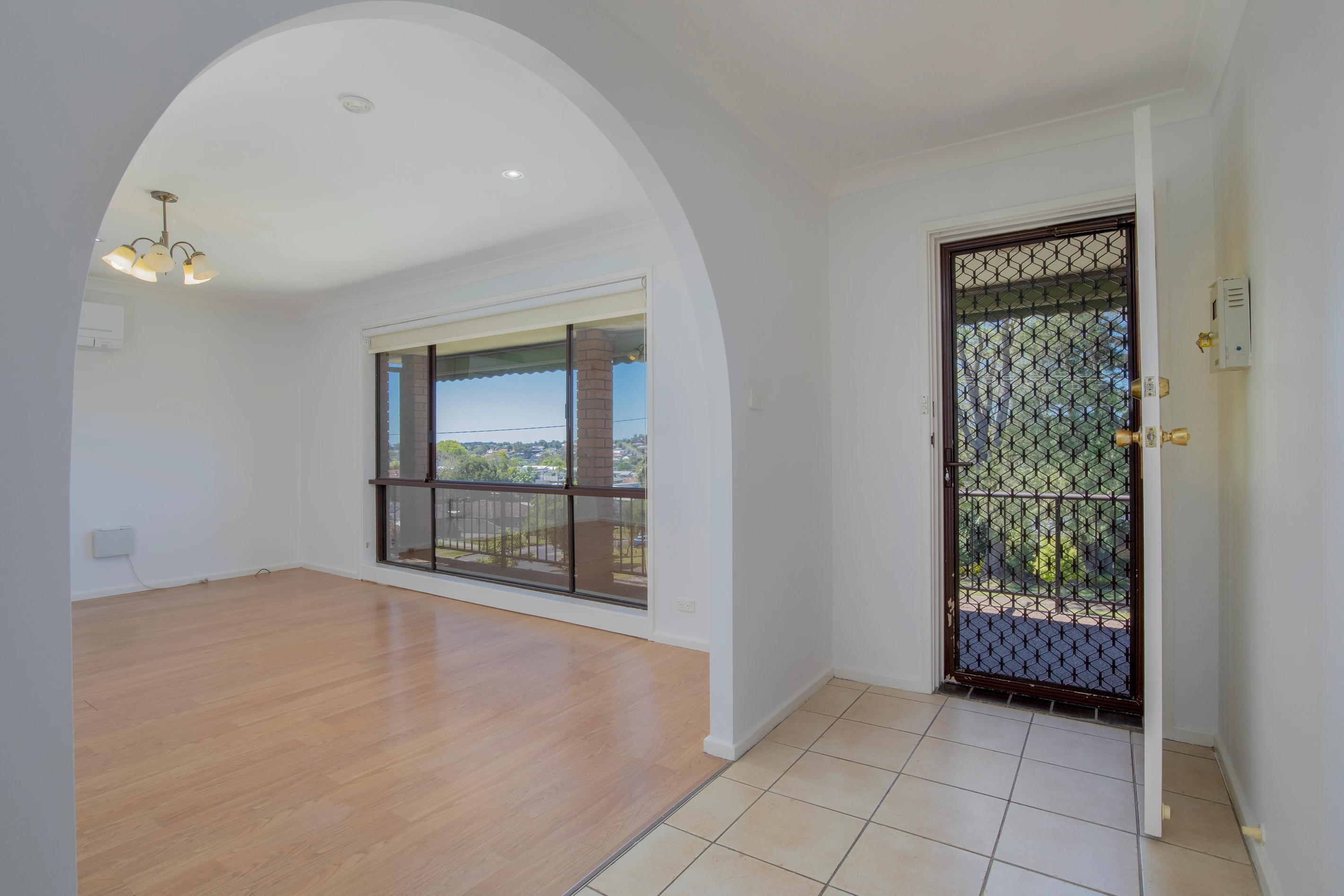 13 Aquarius Avenue, Elermore Vale, NSW 2287