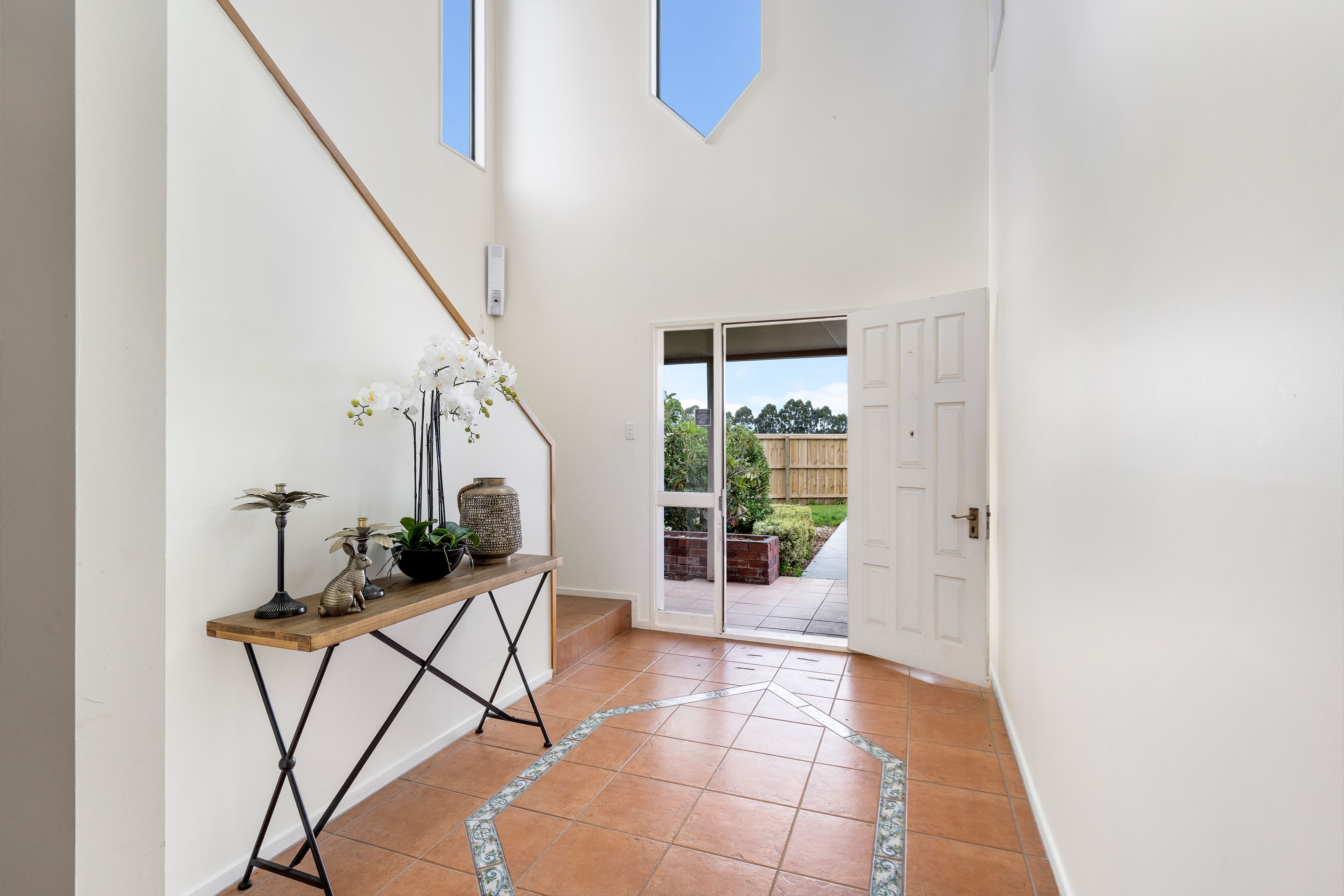 43 Marcoola Drive, Rolleston, Selwyn District